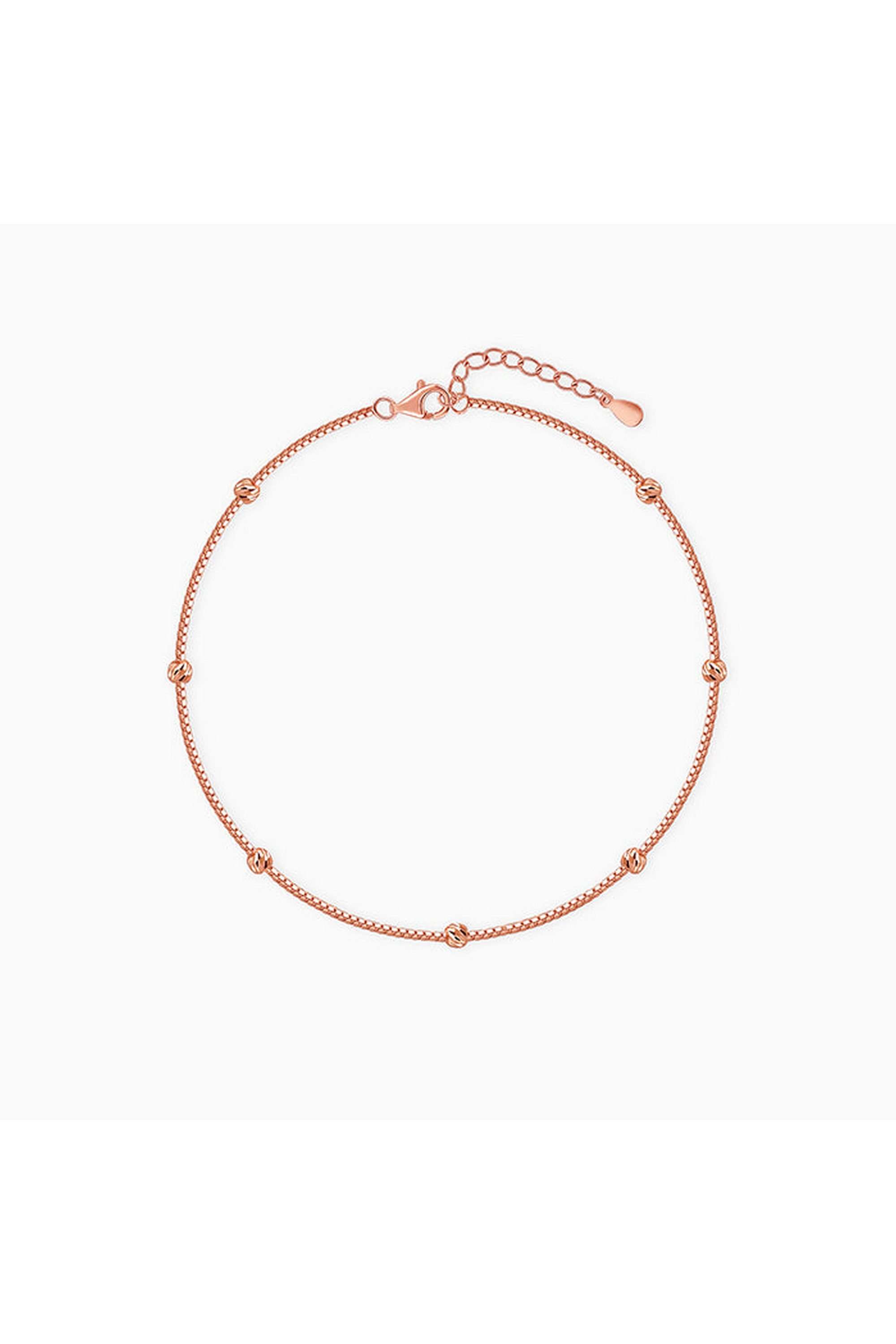 Rose-Gold-Nova-Bracelet-For-Women