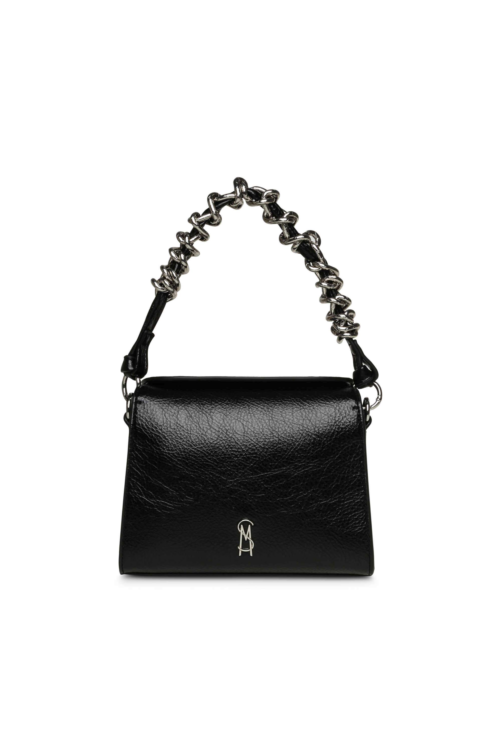 Zipper-PU-Women-Casual-Wear-Crossbody