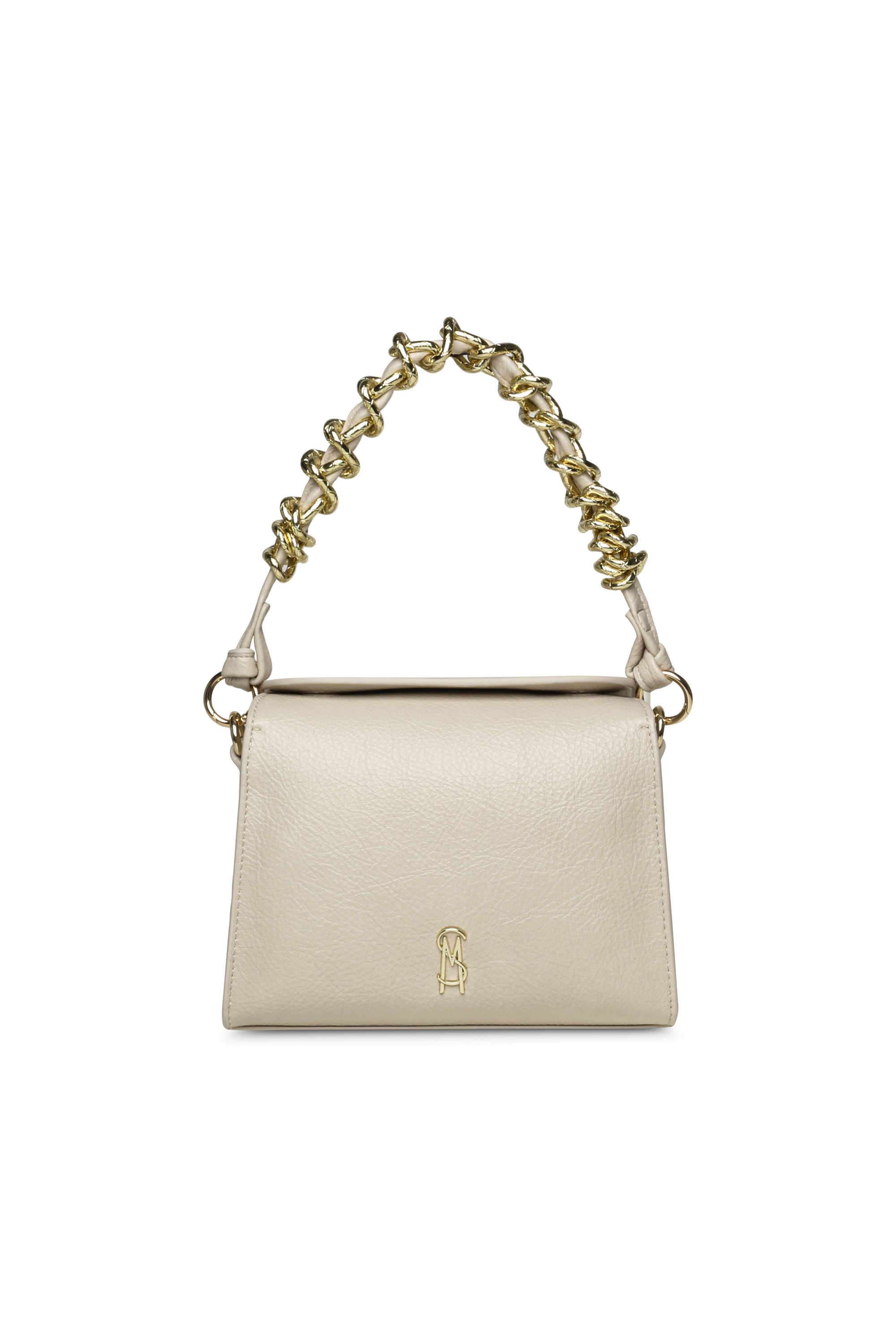 Zipper-PU-Women-Casual-Wear-Crossbody
