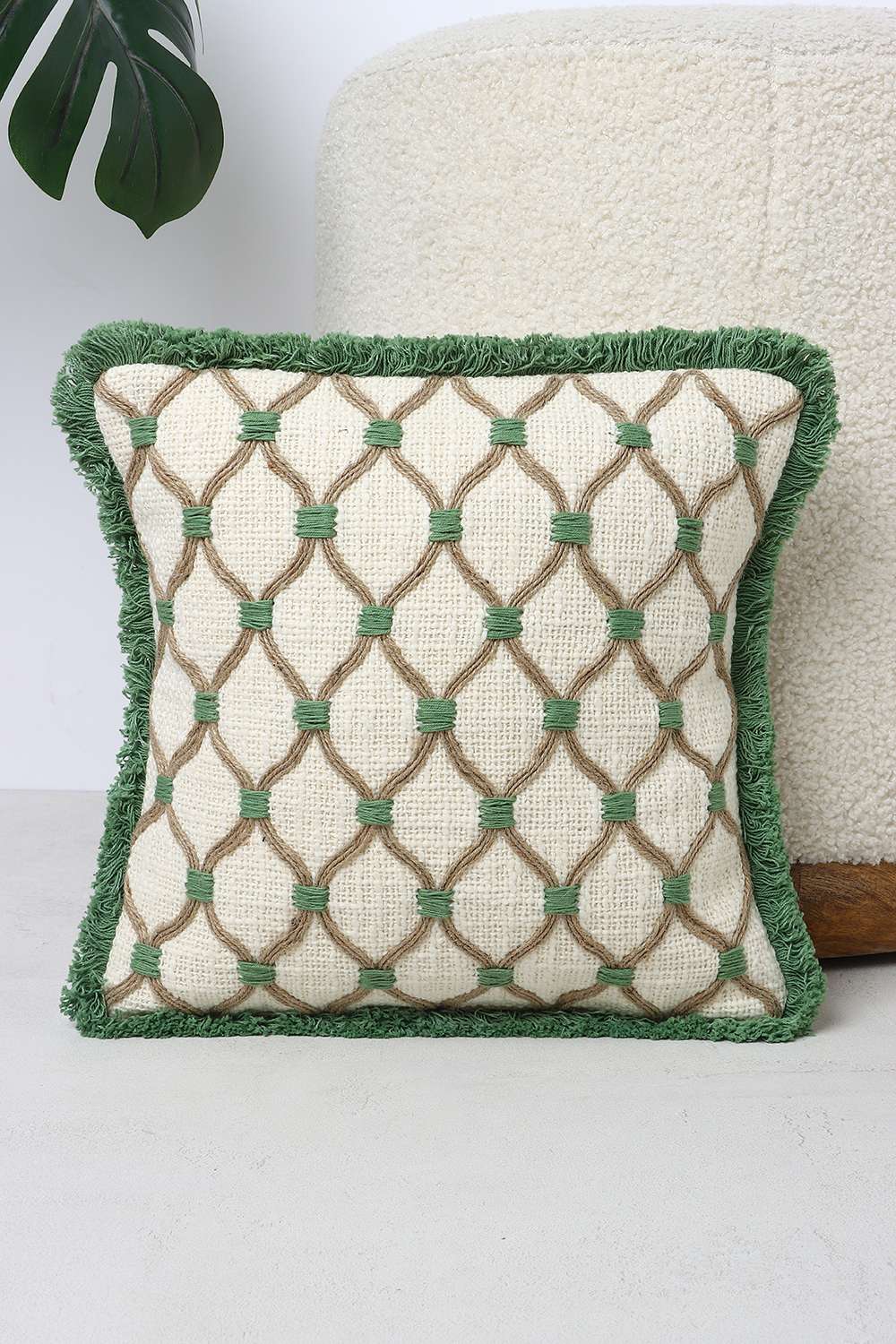 Back-to-earth-Jute-Trellis-Cushion-Cover-Neutral-30x30-cm
