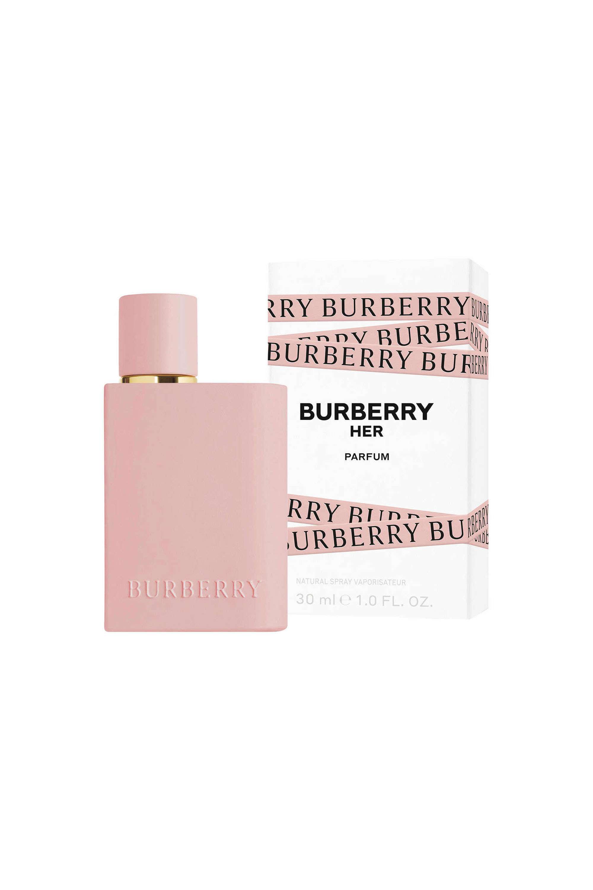 Her-Parfum---30-ml