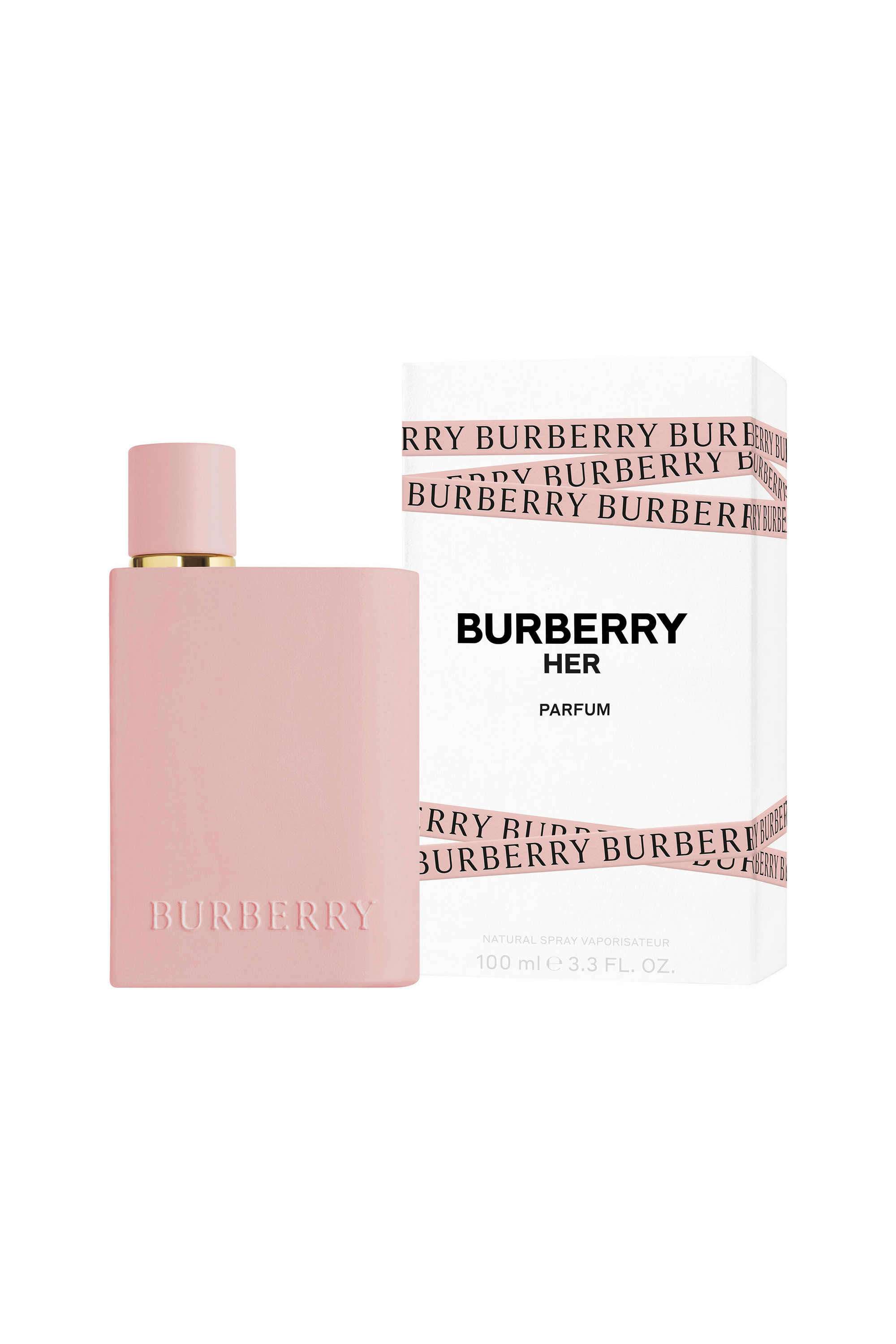 Her-Parfum---100-ml