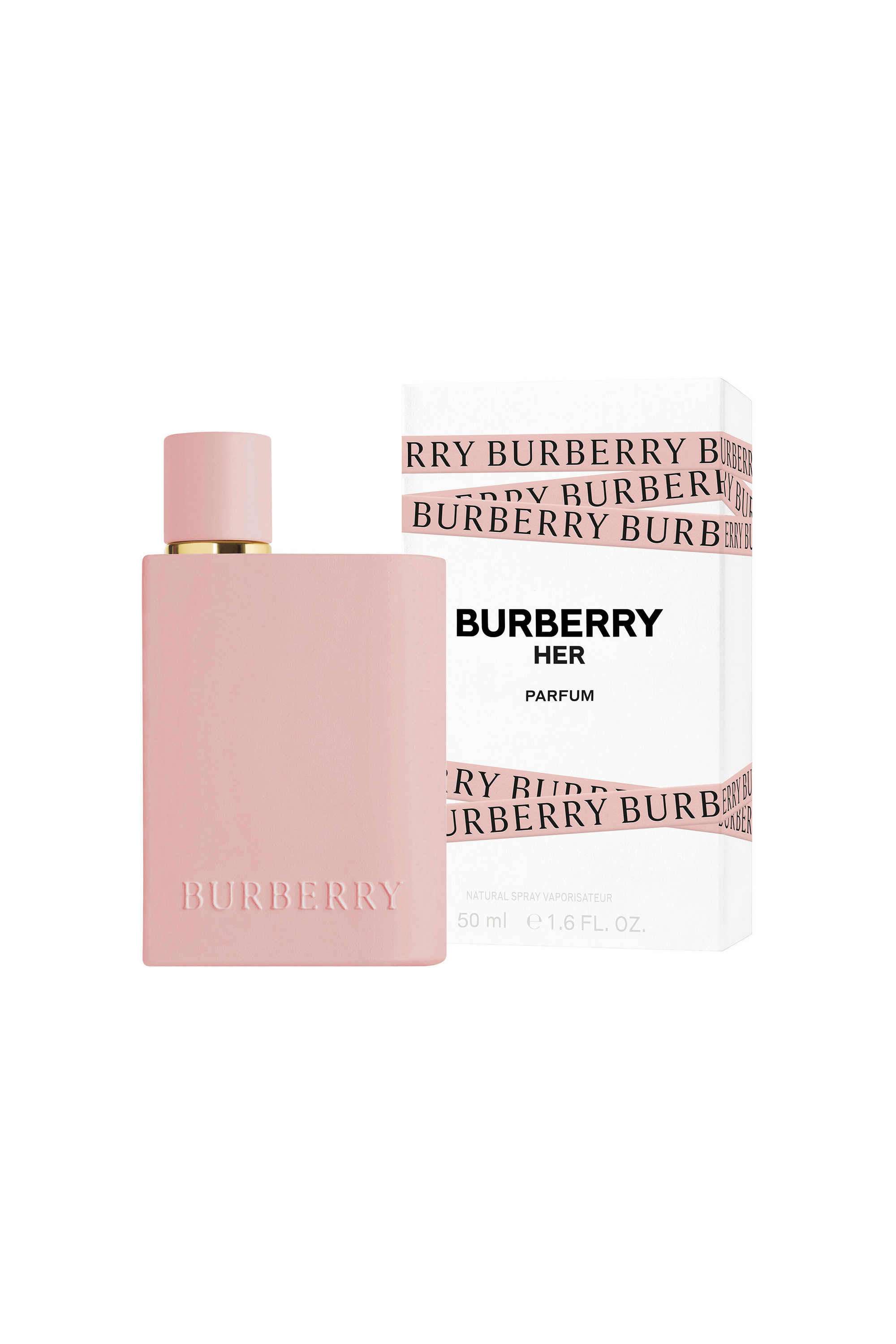Her-Parfum---50-ml