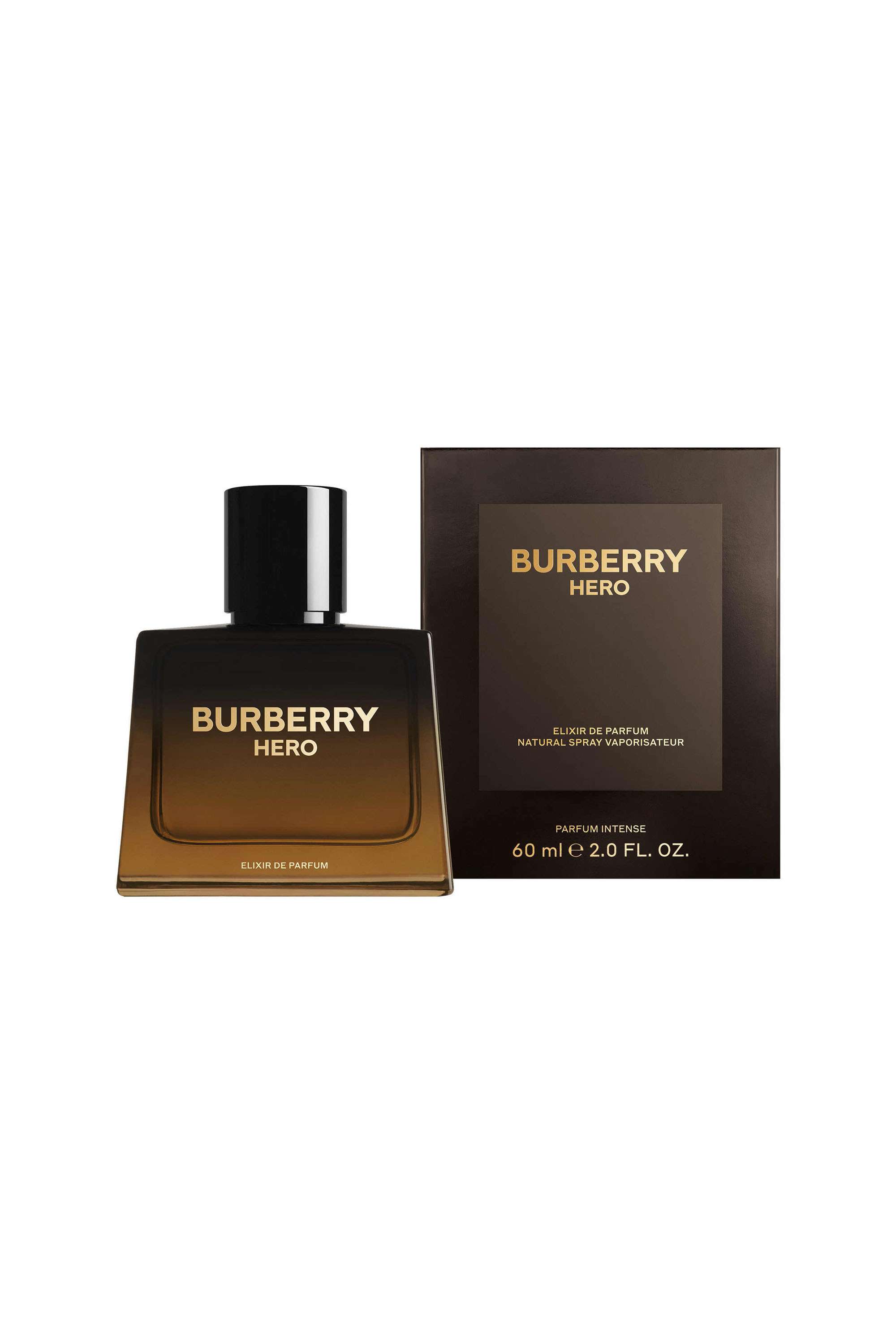 Hero-Elixir-Parfum-for-Men---60-ml