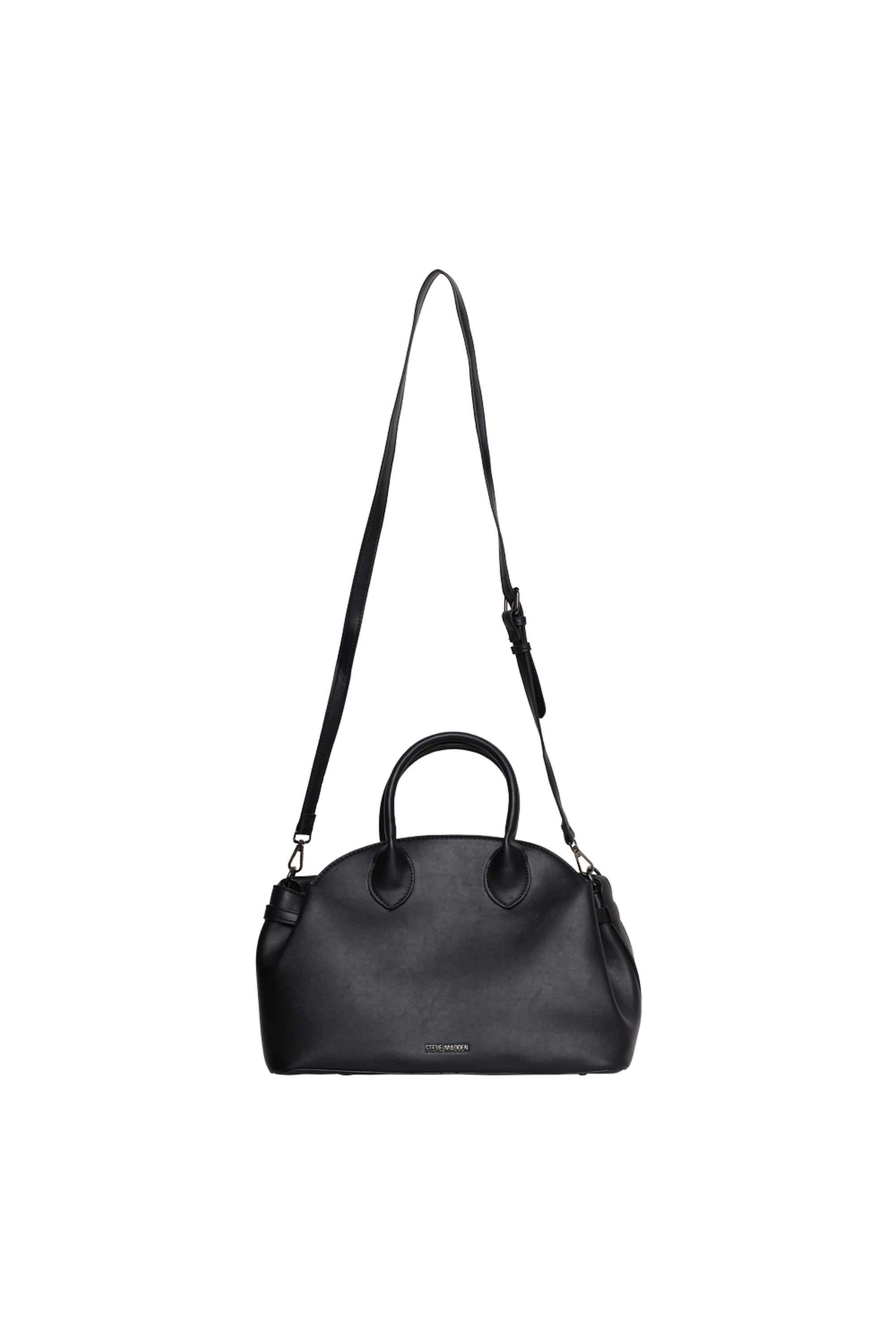 Zipper-PU-Women-Casual-Wear-Satchel