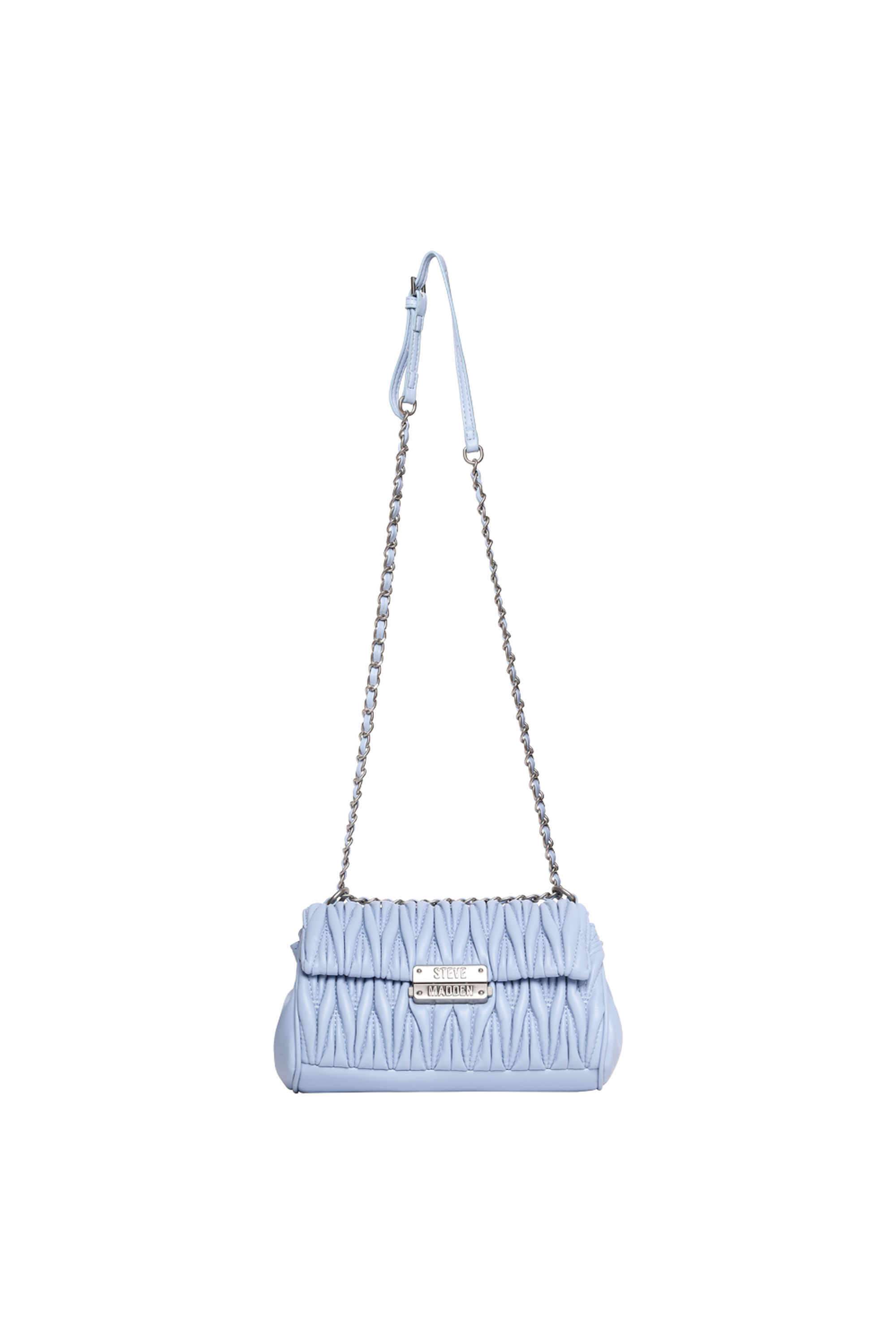 Zipper-PU-Women-Casual-Wear-Crossbody