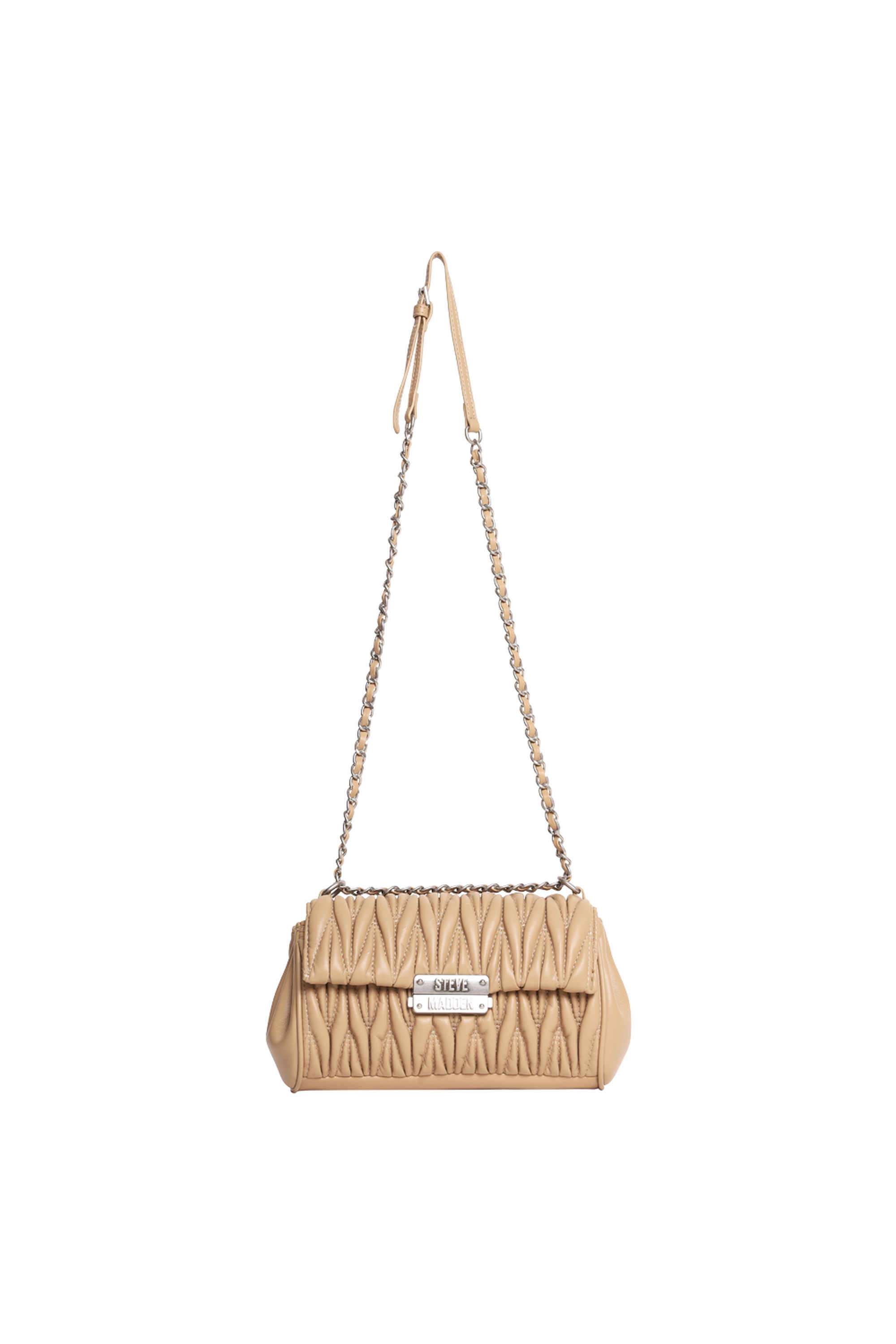Zipper-PU-Women-Casual-Wear-Crossbody