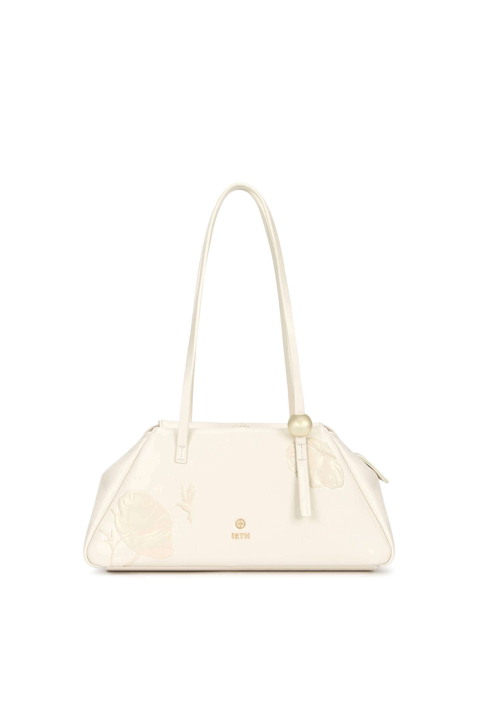 PU-Women-Casual-Wear-Shoulder-Bag