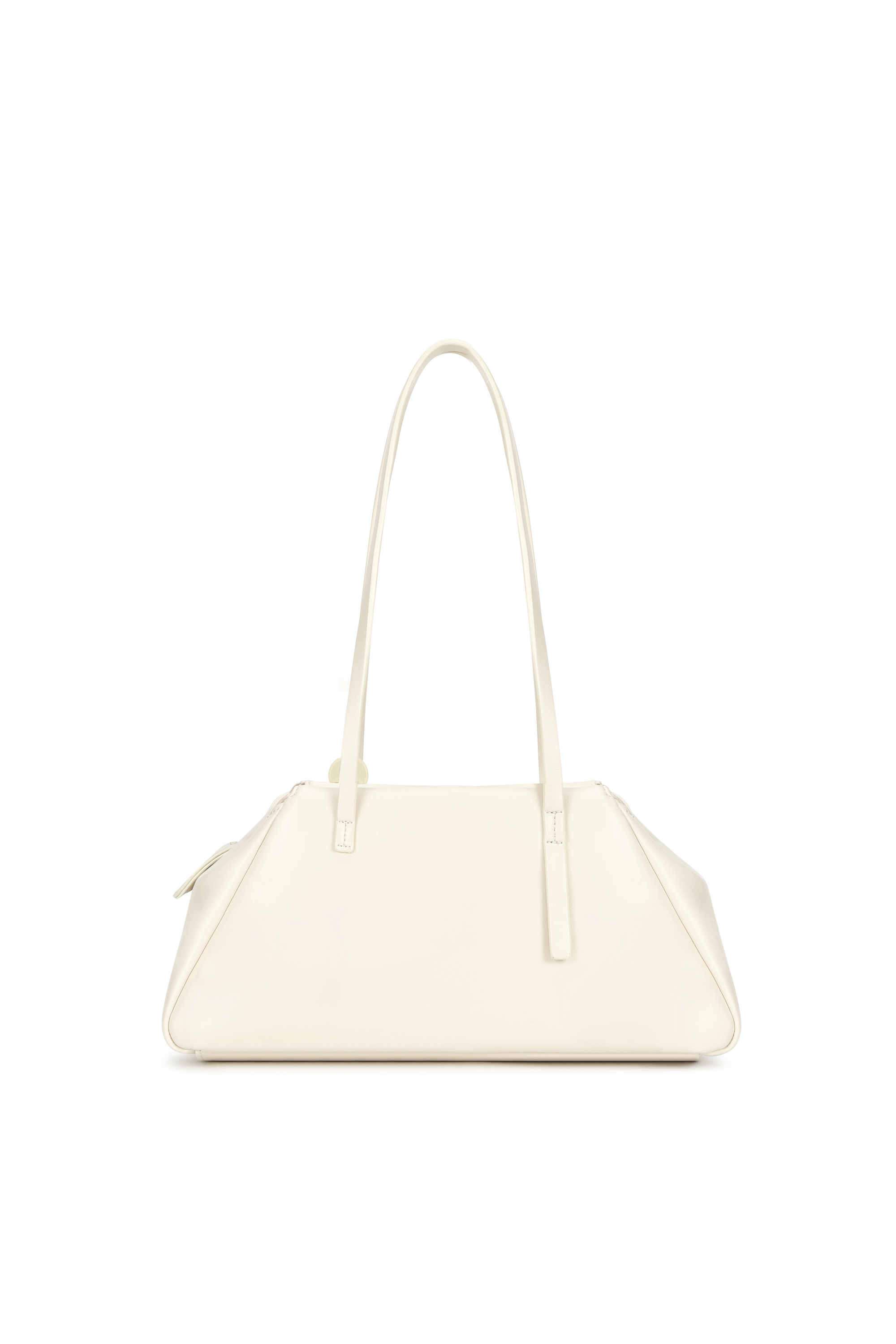 PU-Women-Casual-Wear-Shoulder-Bag