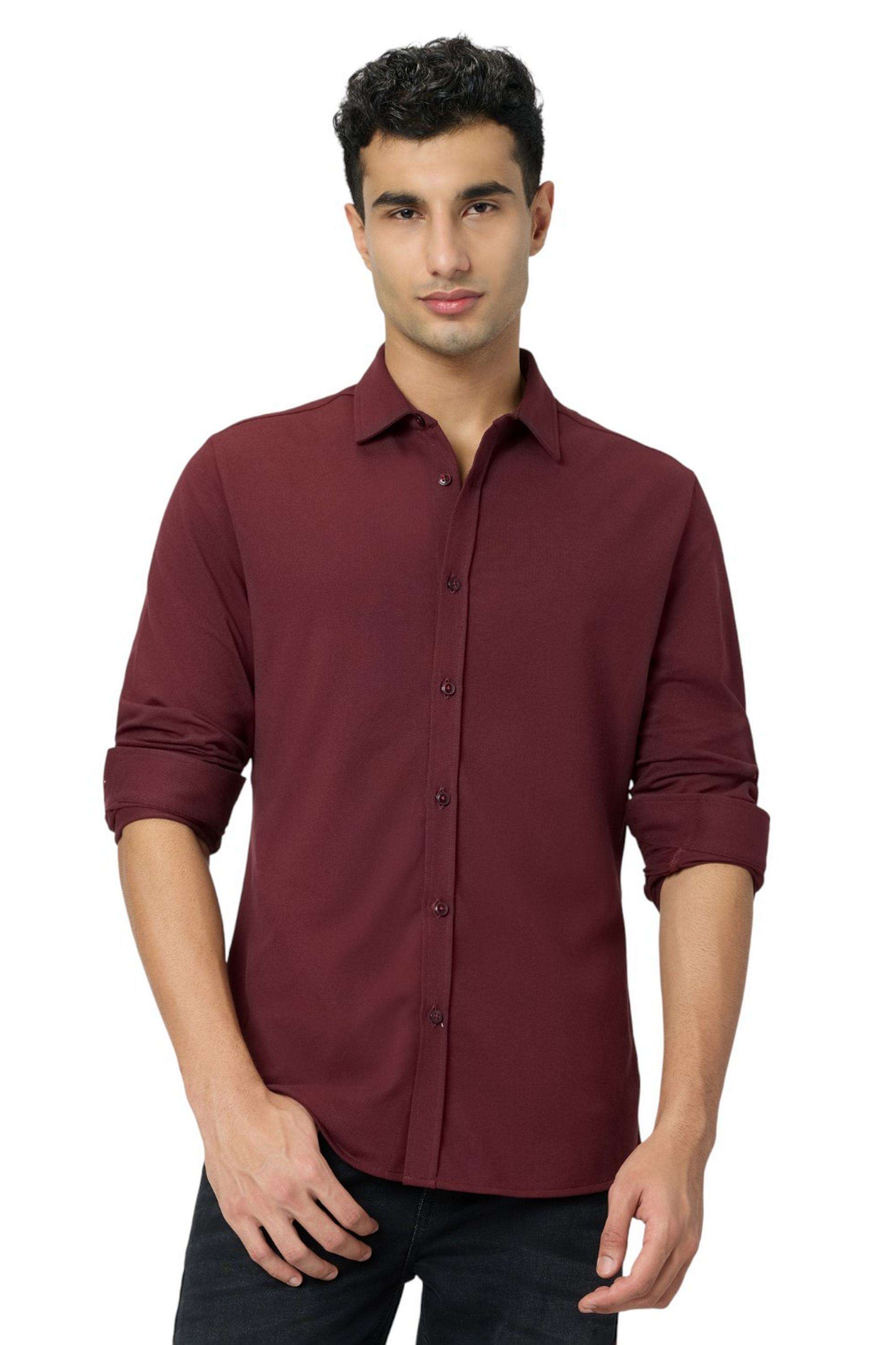 Printed-Cotton-Lycra-Regular-Fit-Men-s-Casual-Shirt