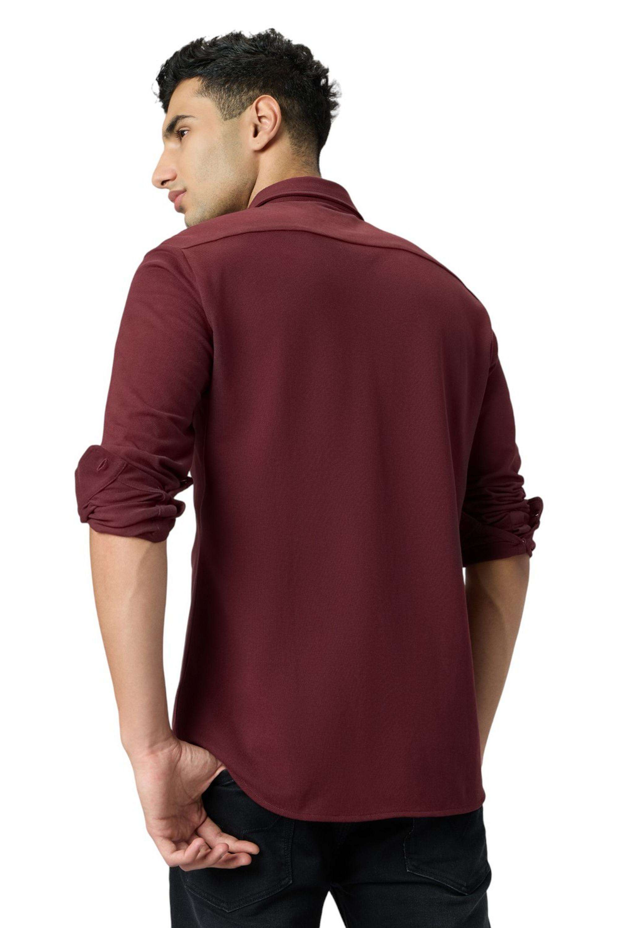 Printed-Cotton-Lycra-Regular-Fit-Men-s-Casual-Shirt