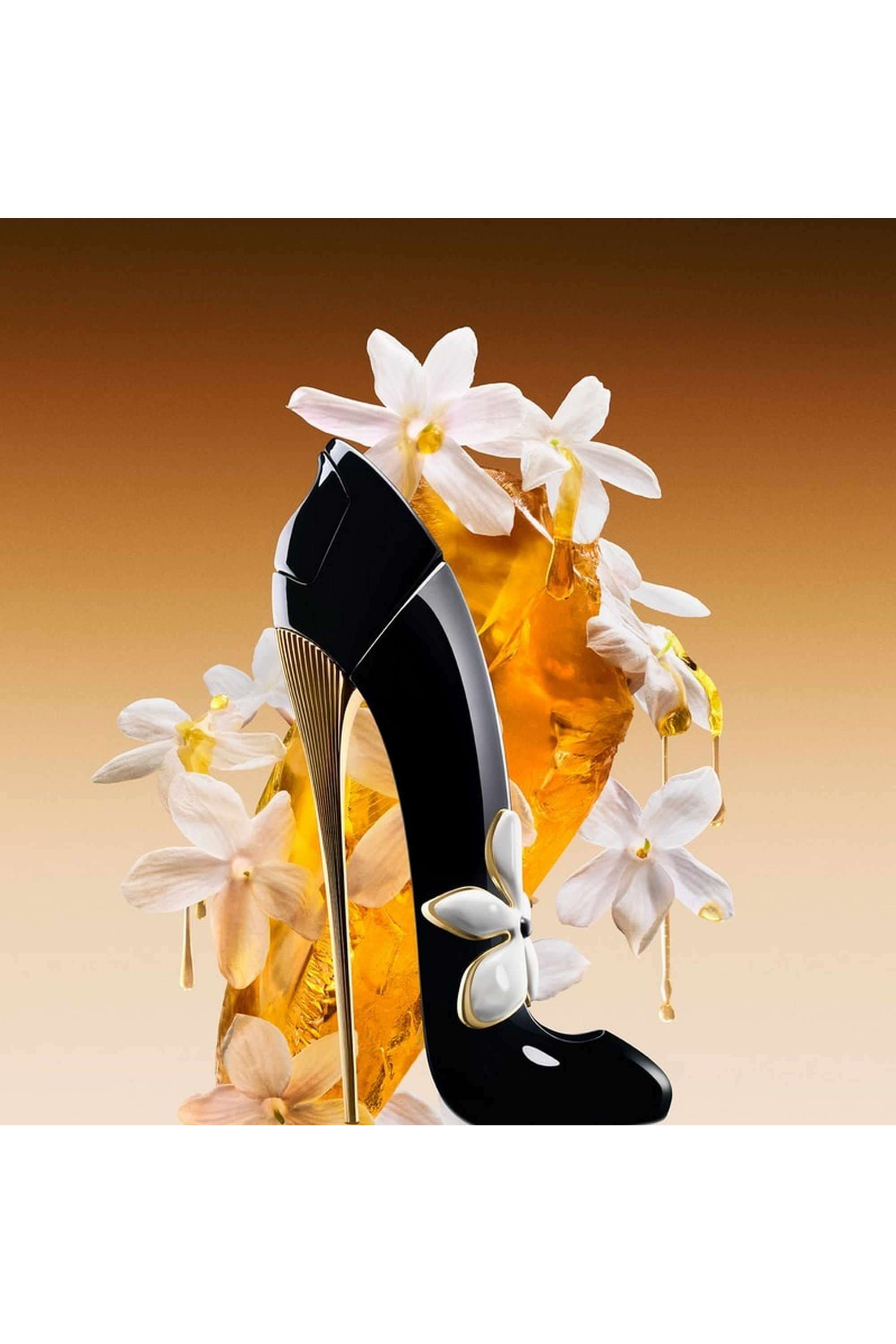 Buy Carolina Herrera Fragrance Collections Upto 20% Off!