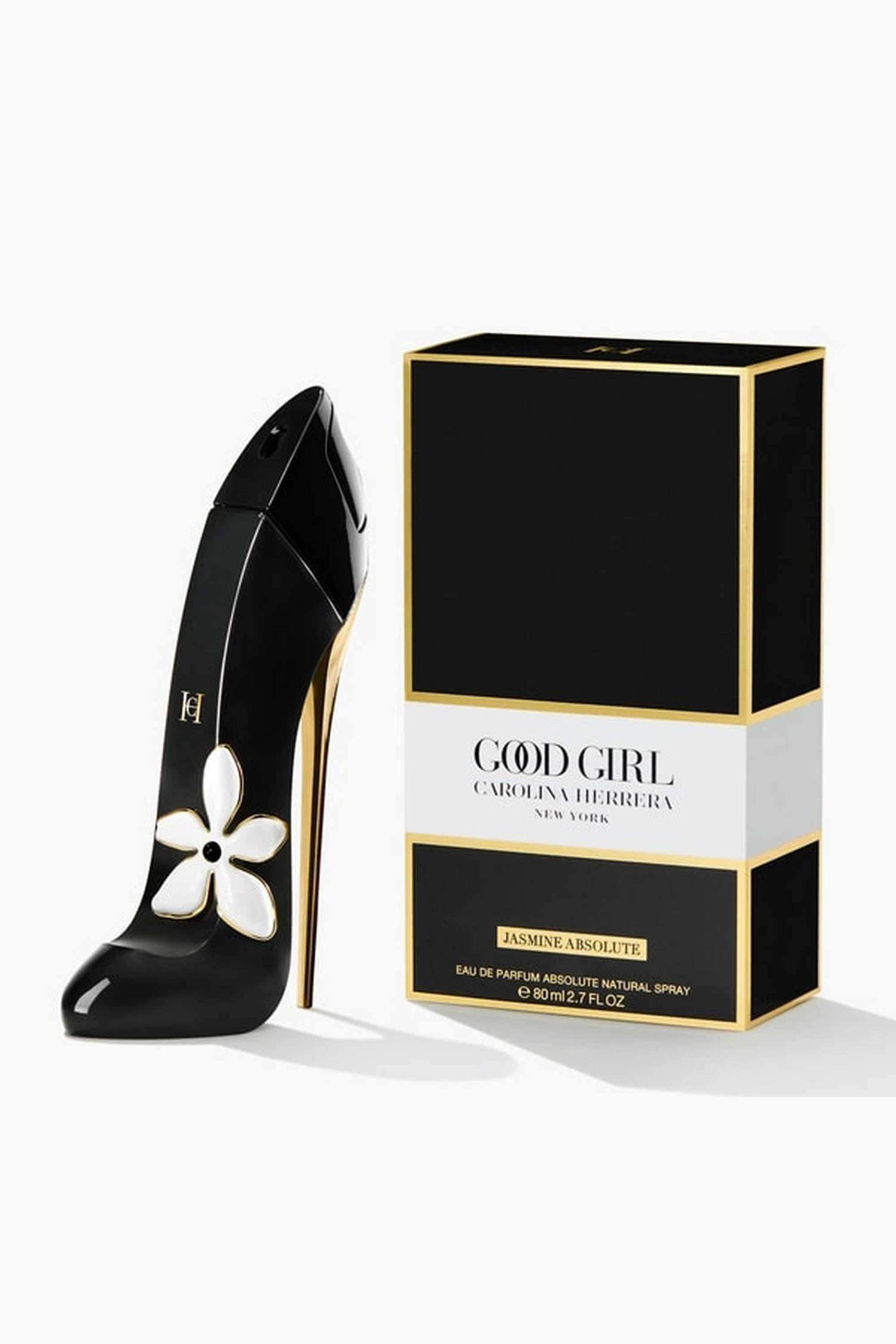 Good-Girl-Jasmine-Absolute-Eau-de-Parfum-For-Women---80-ml