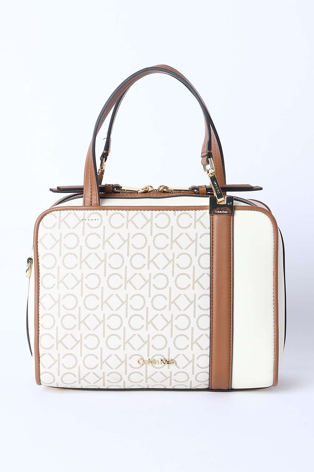Polyurethane-Women-Casual-Wear-Satchel