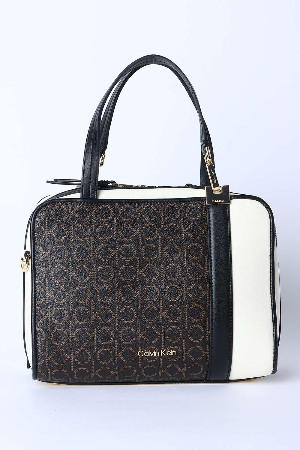 Polyurethane-Women-Casual-Wear-Satchel