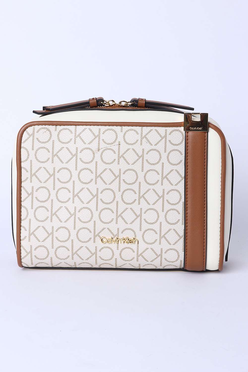 Polyurethane-Women-Casual-Wear-Crossbody