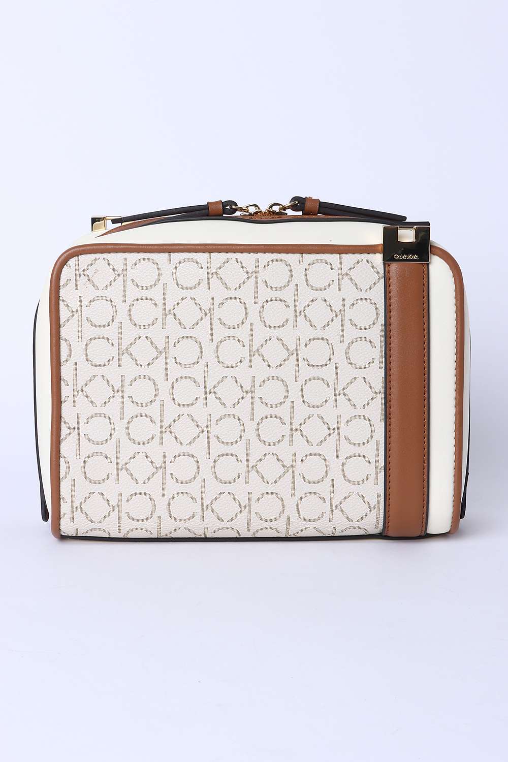 Polyurethane-Women-Casual-Wear-Crossbody