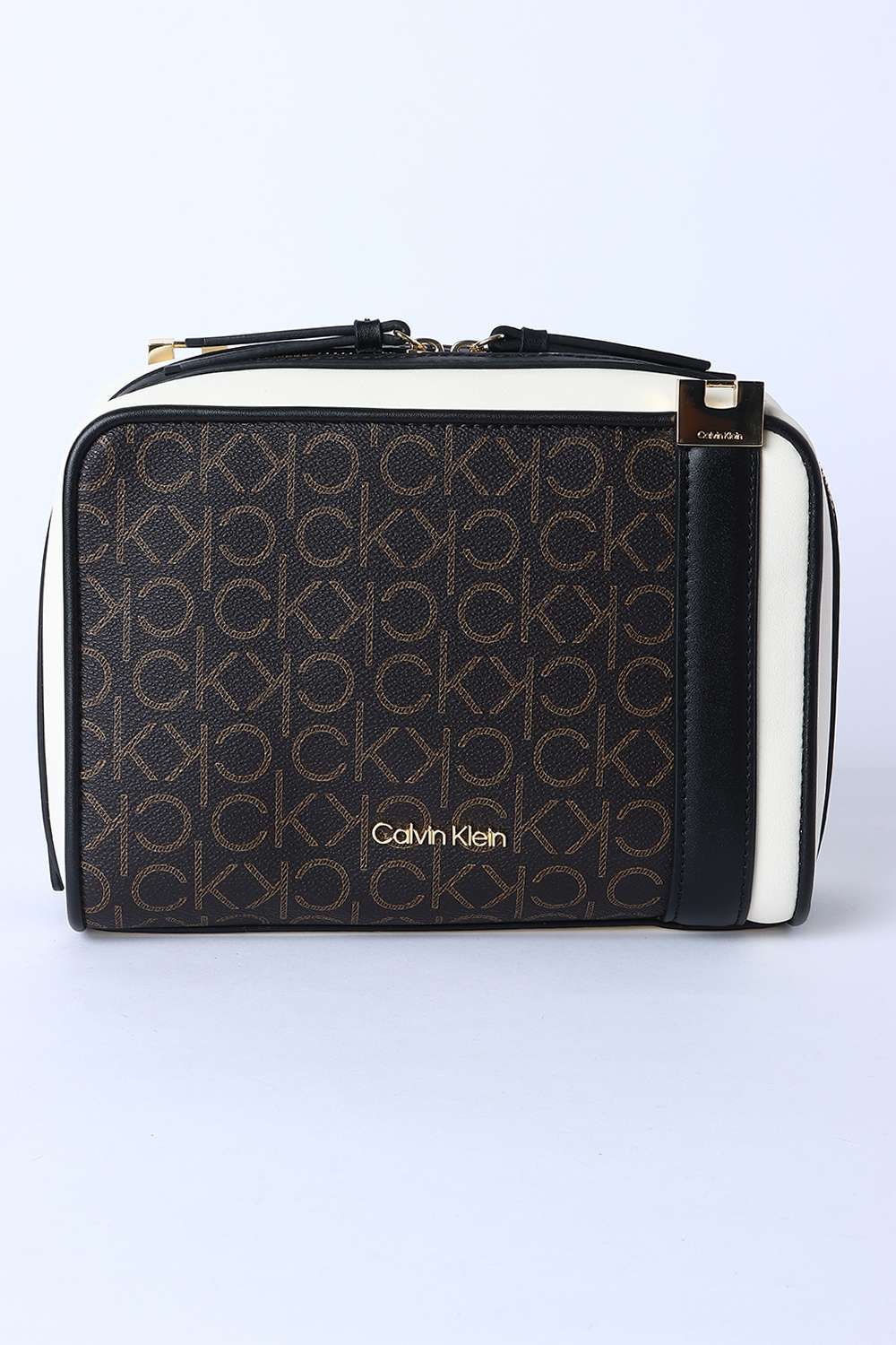 Polyurethane-Women-Casual-Wear-Crossbody