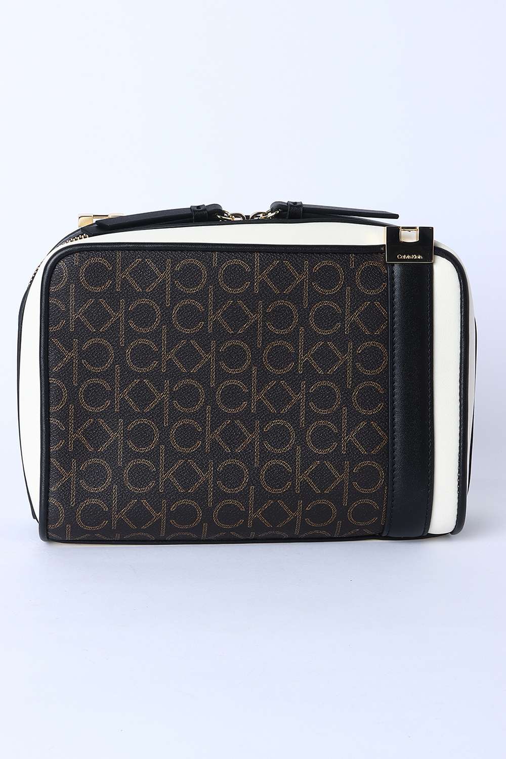 Polyurethane-Women-Casual-Wear-Crossbody