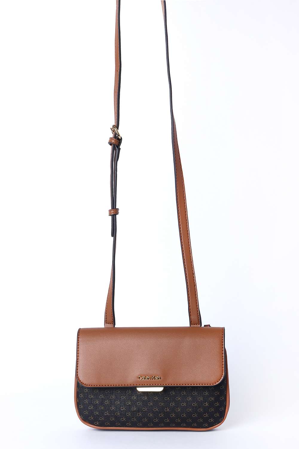 Polyurethane-Women-Casual-Wear-Crossbody