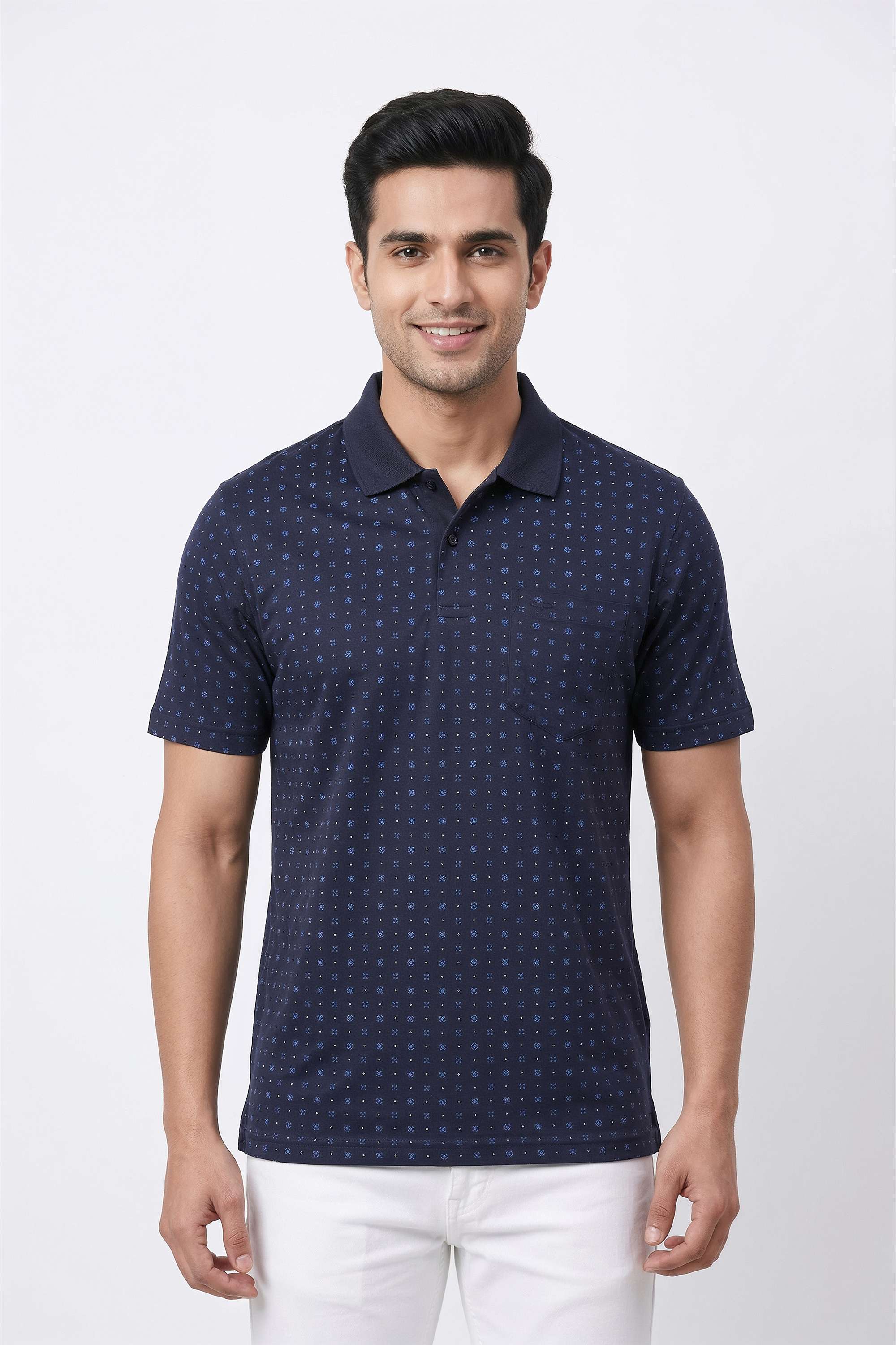 Printed-Cotton-Regular-Fit-Men-s-T-Shirt