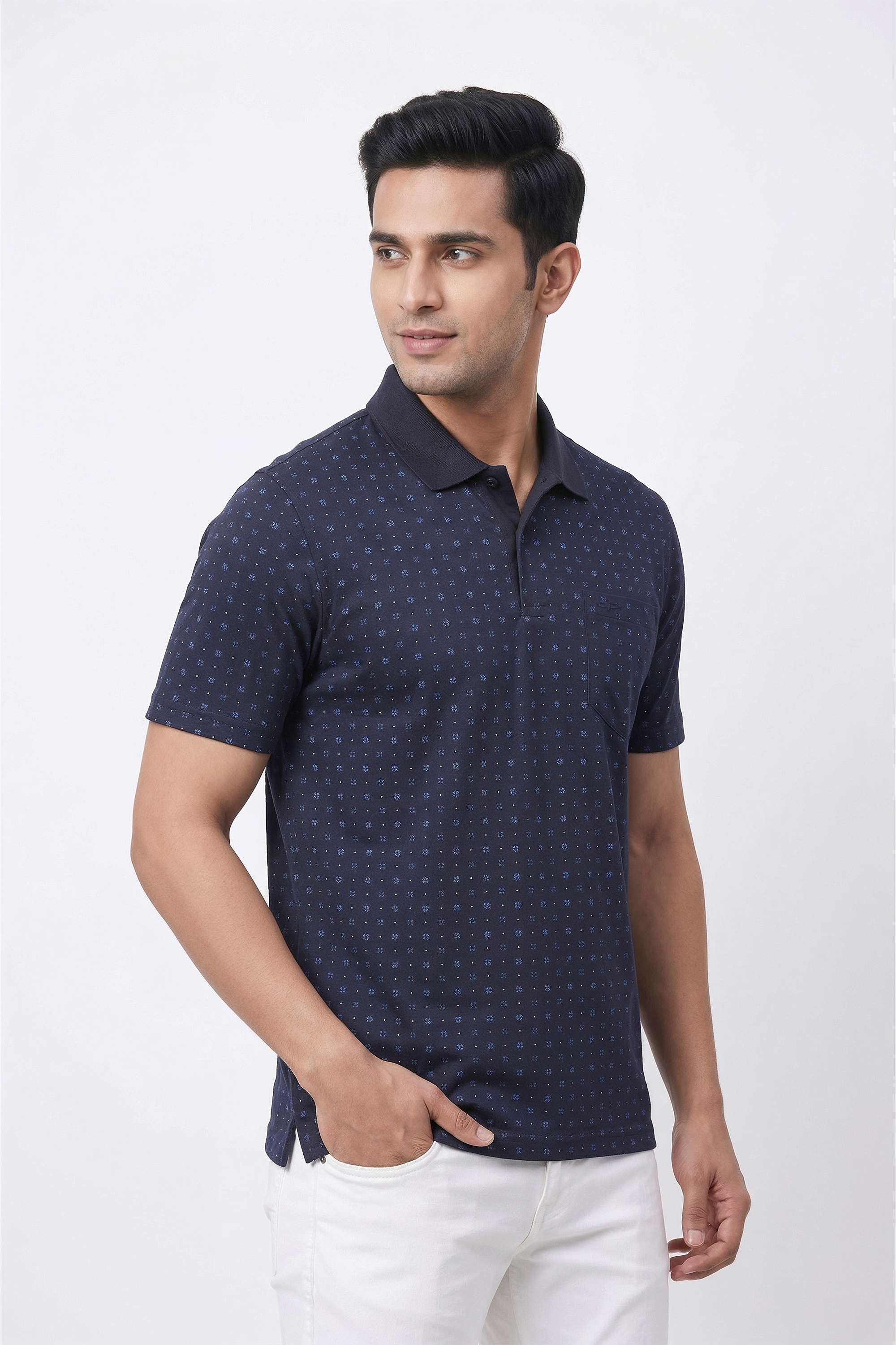 Printed-Cotton-Regular-Fit-Men-s-T-Shirt