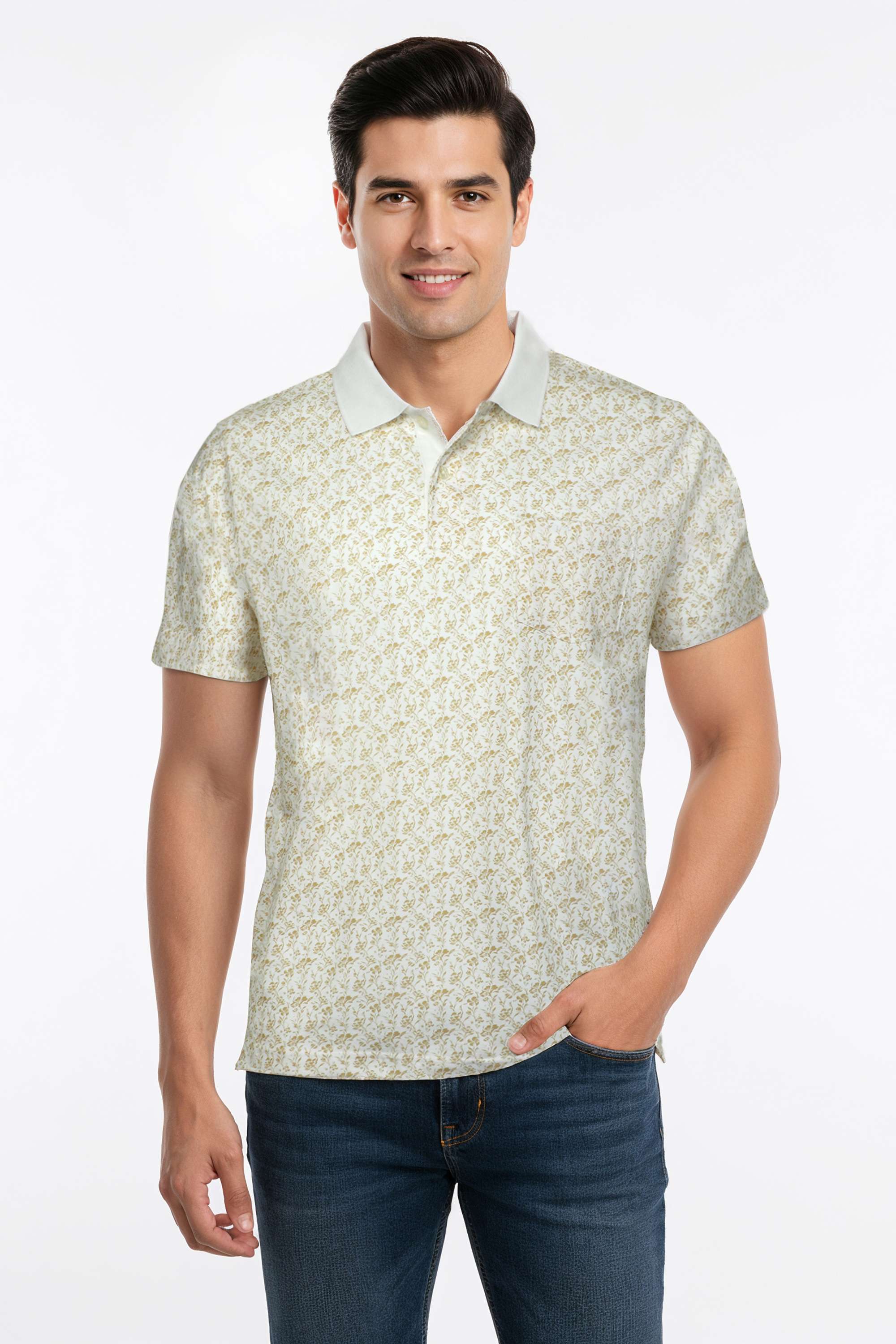 Printed-Cotton-Regular-Fit-Men-s-T-Shirt