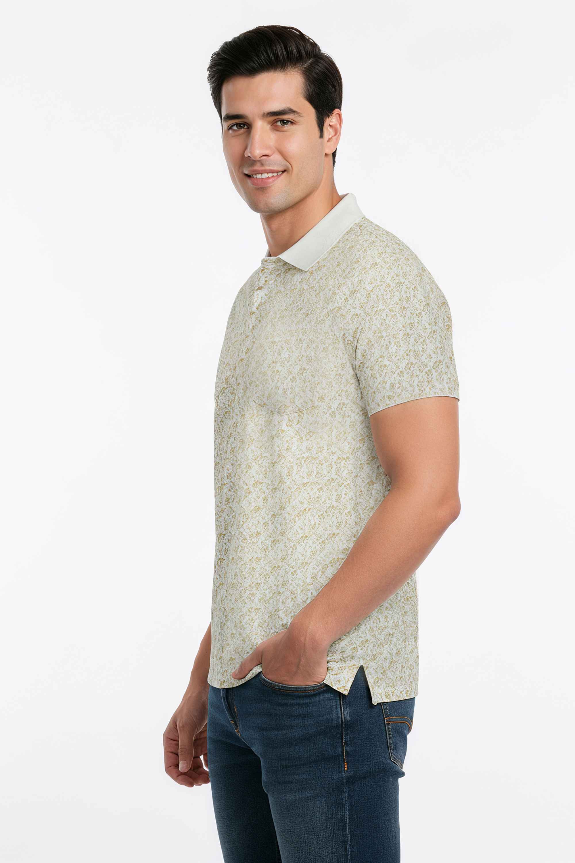 Printed-Cotton-Regular-Fit-Men-s-T-Shirt