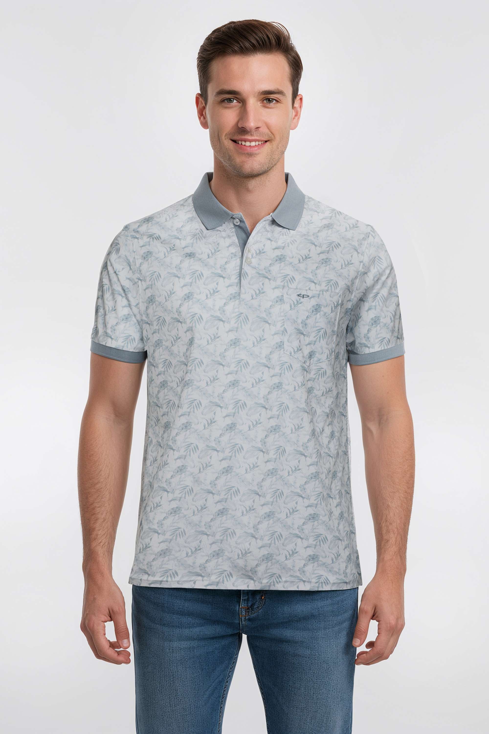 Printed-Cotton-Regular-Fit-Men-s-T-Shirt