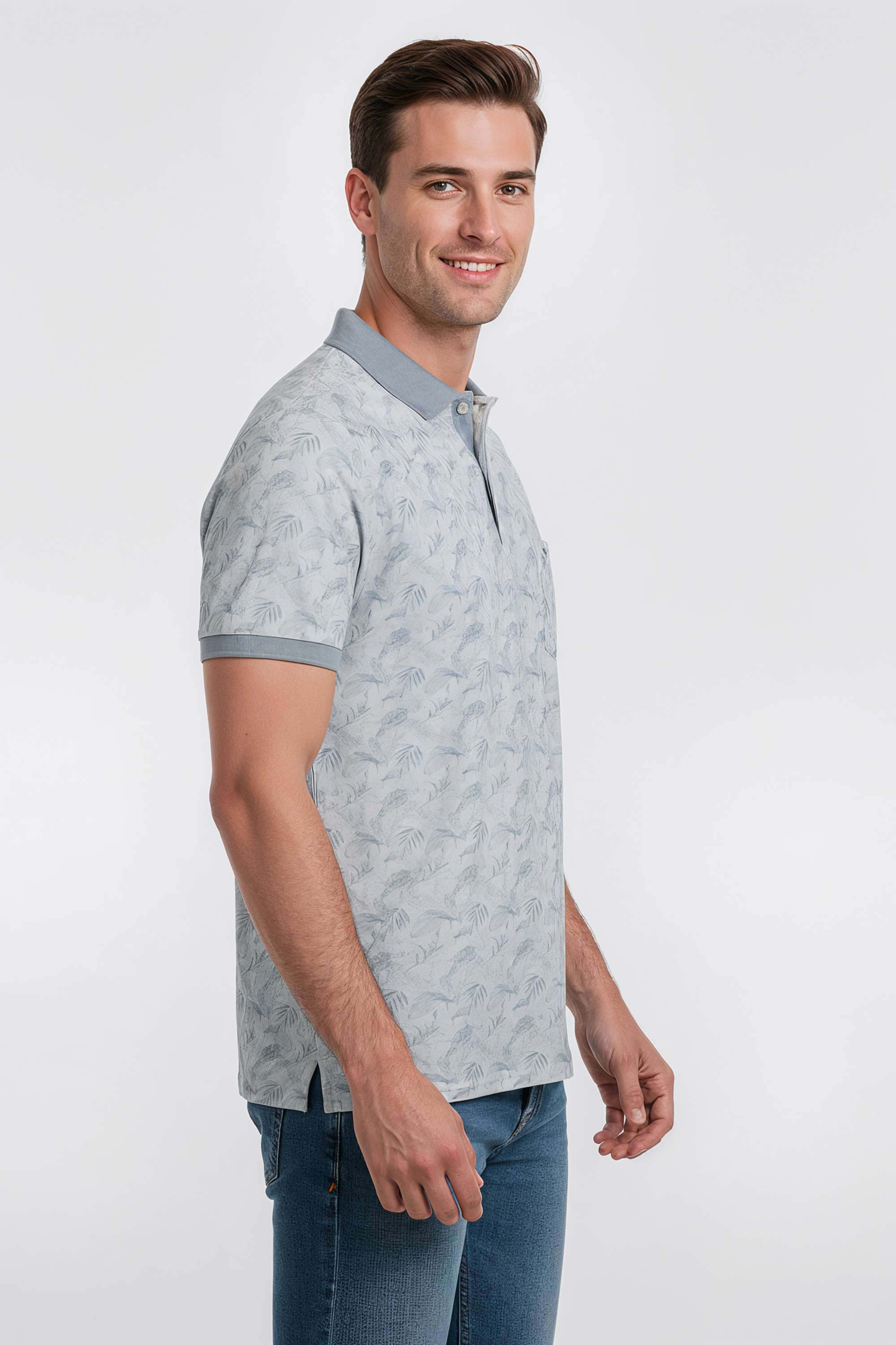 Printed-Cotton-Regular-Fit-Men-s-T-Shirt