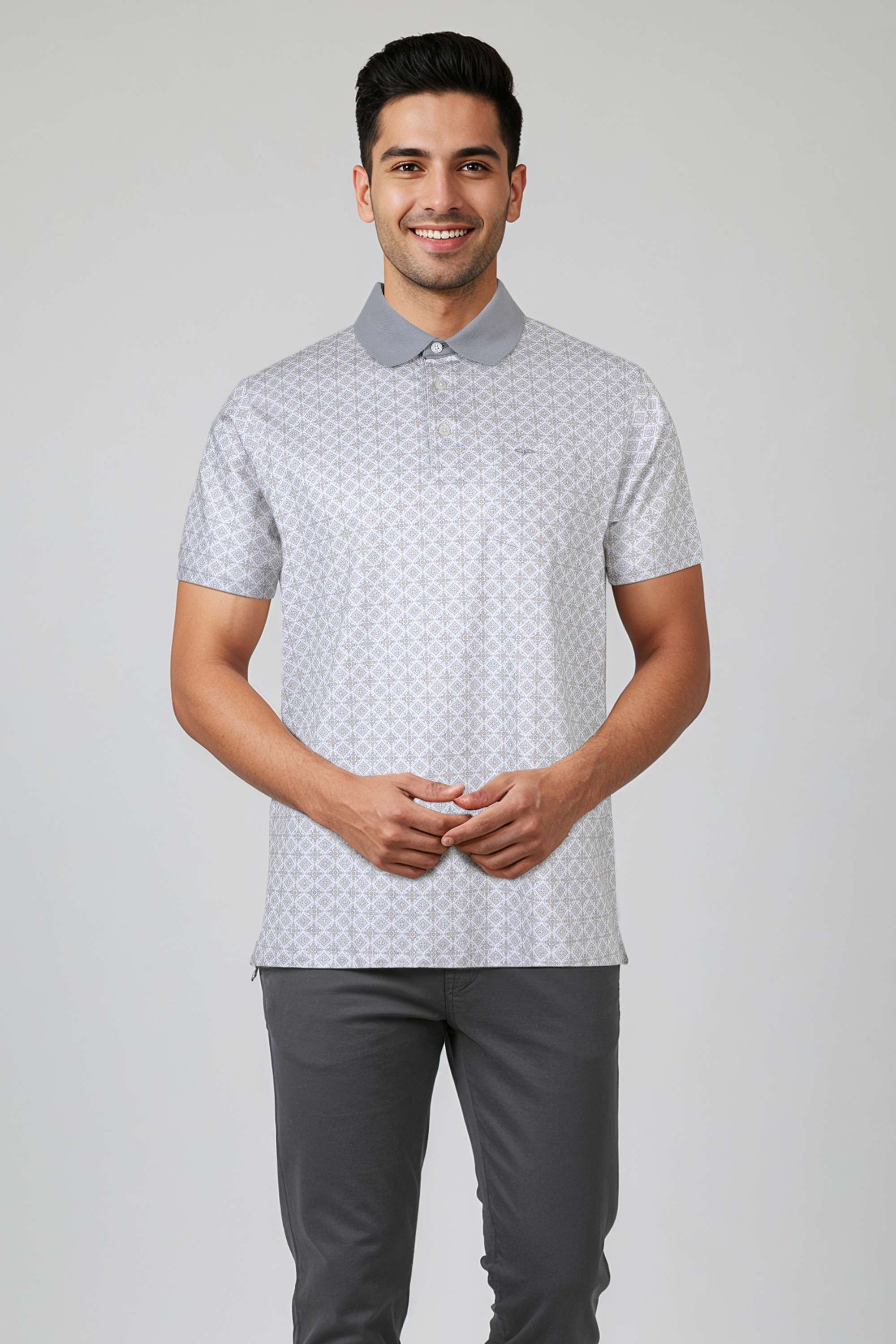 Printed-Cotton-Regular-Fit-Men-T-Shirt