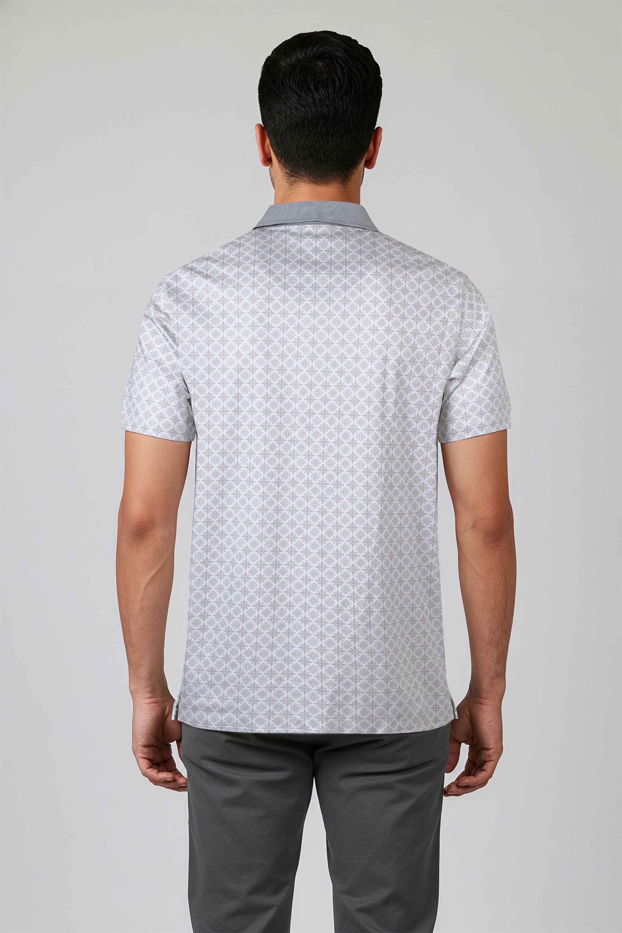 Printed-Cotton-Regular-Fit-Men-T-Shirt