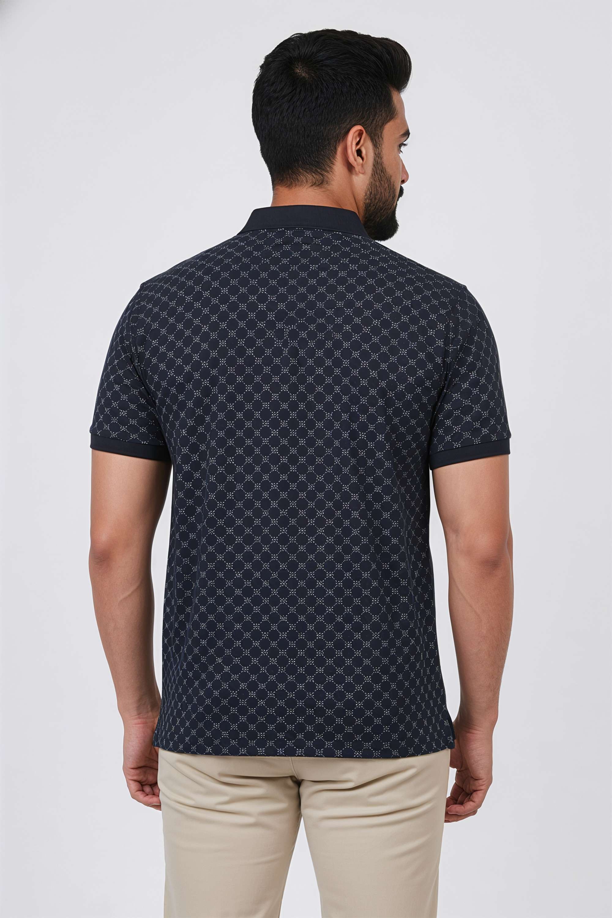 Printed-Cotton-Regular-Fit-Men-T-Shirt