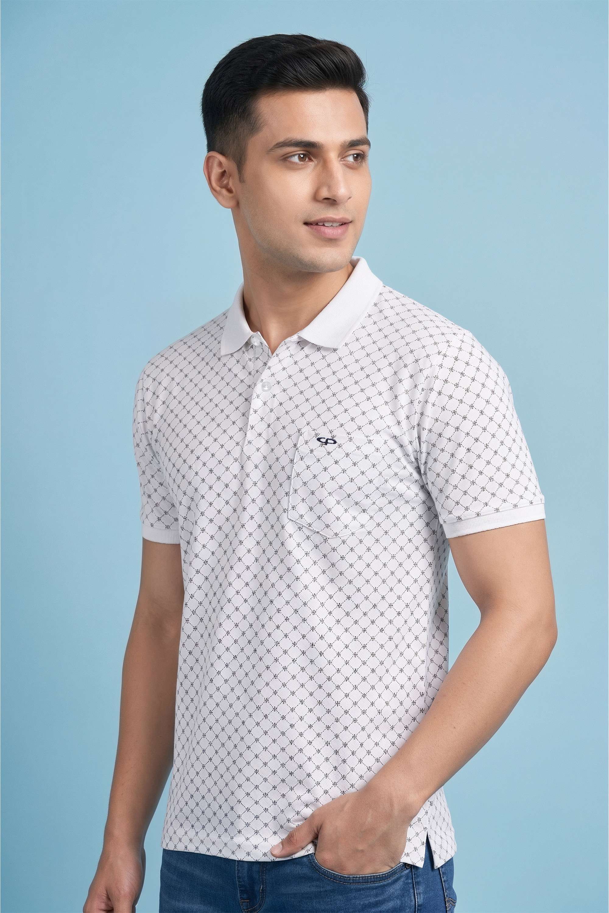 Printed-Cotton-Regular-Fit-Men-T-Shirt