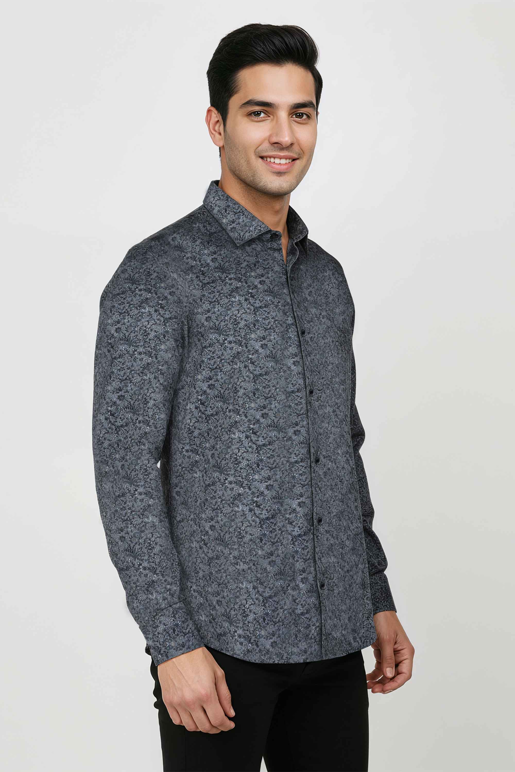 Printed-Cotton-Regular-Fit-Men-s-Casual-Wear-Shirt