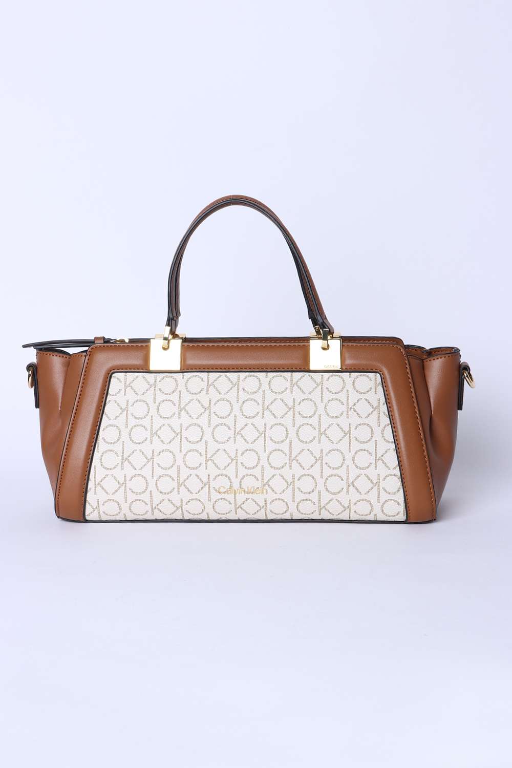 PVC-Women-Casual-Wear-Satchel