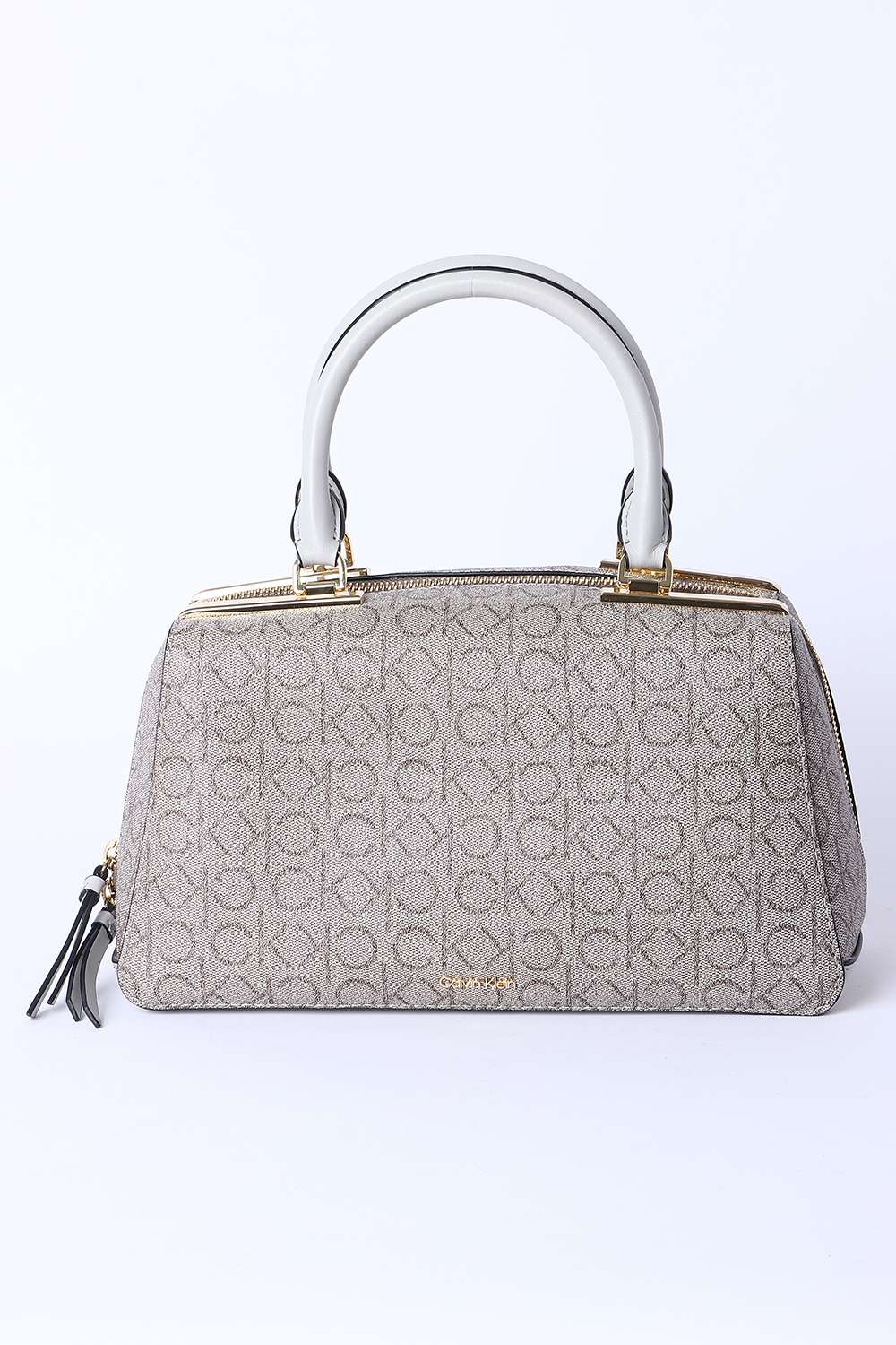 Polyurethane-Women-Casual-Wear-Satchel