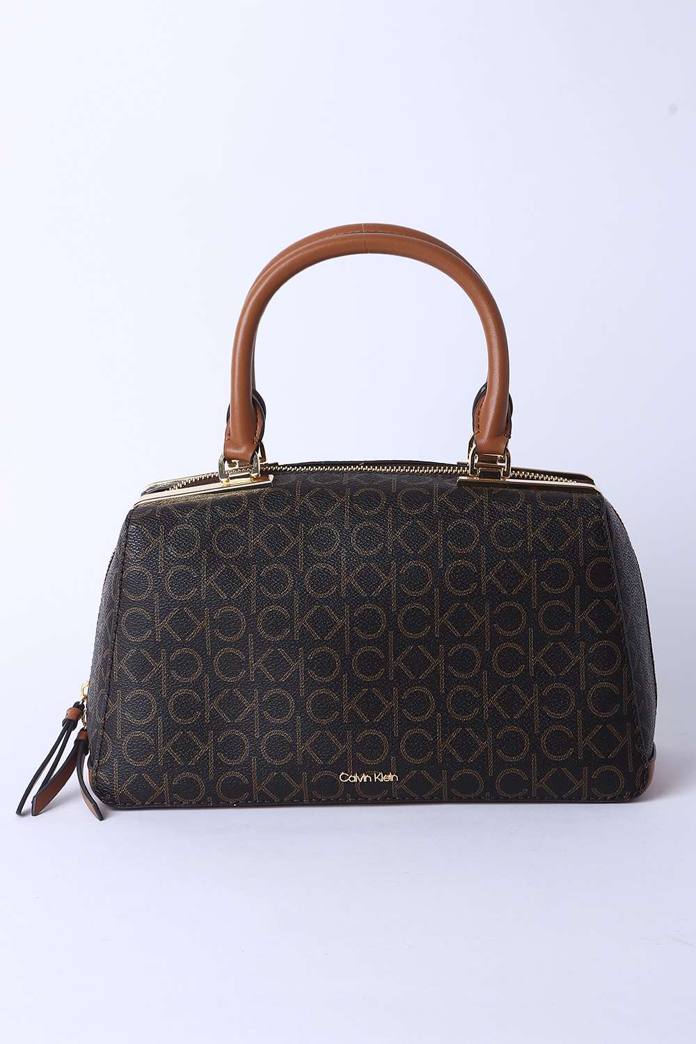 Polyurethane-Women-Casual-Wear-Satchel