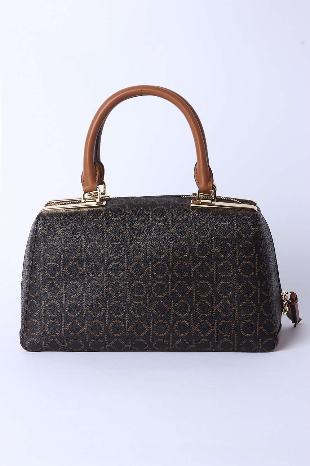 Polyurethane-Women-Casual-Wear-Satchel