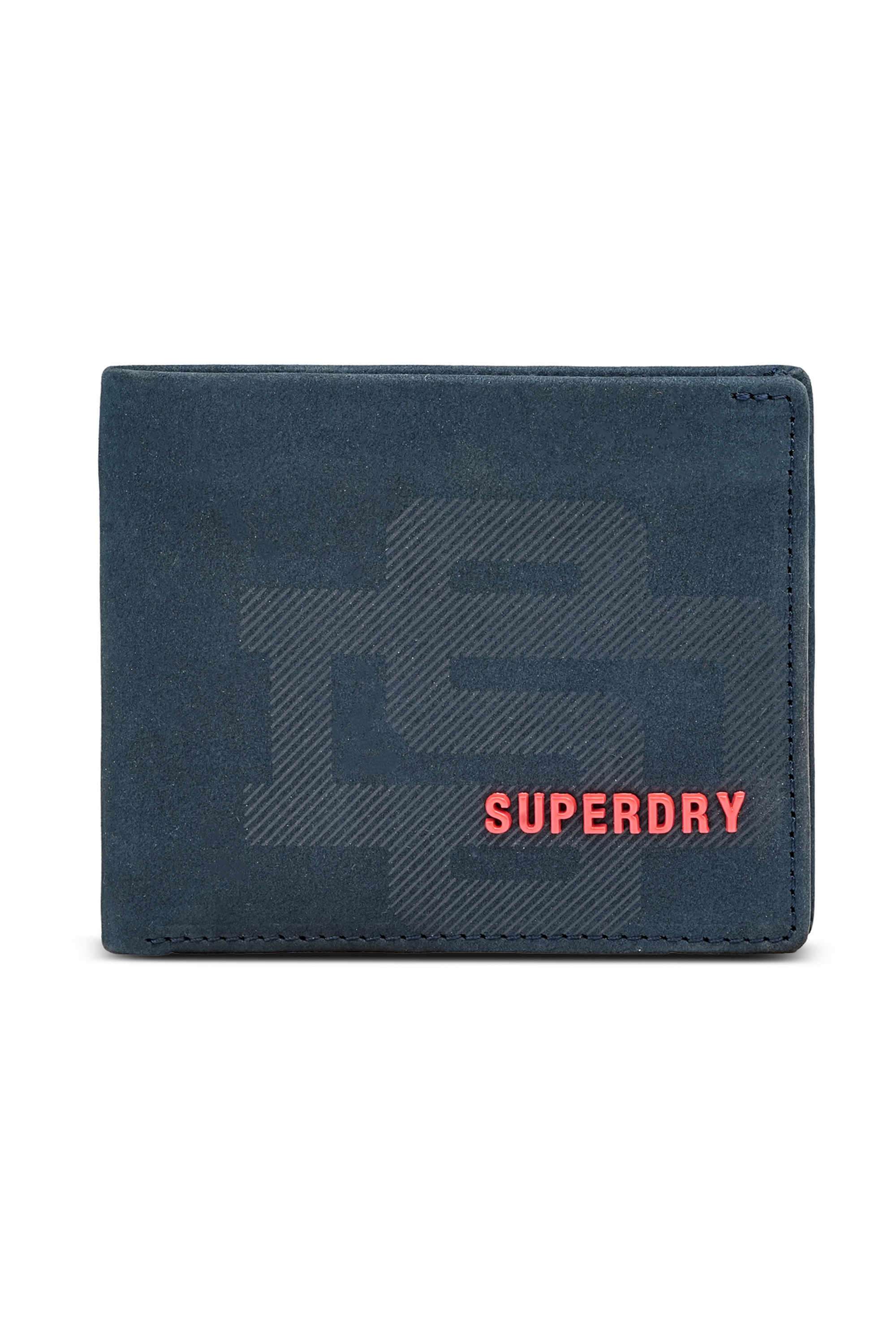 Leather-Men-Casual-Wear-Wallet