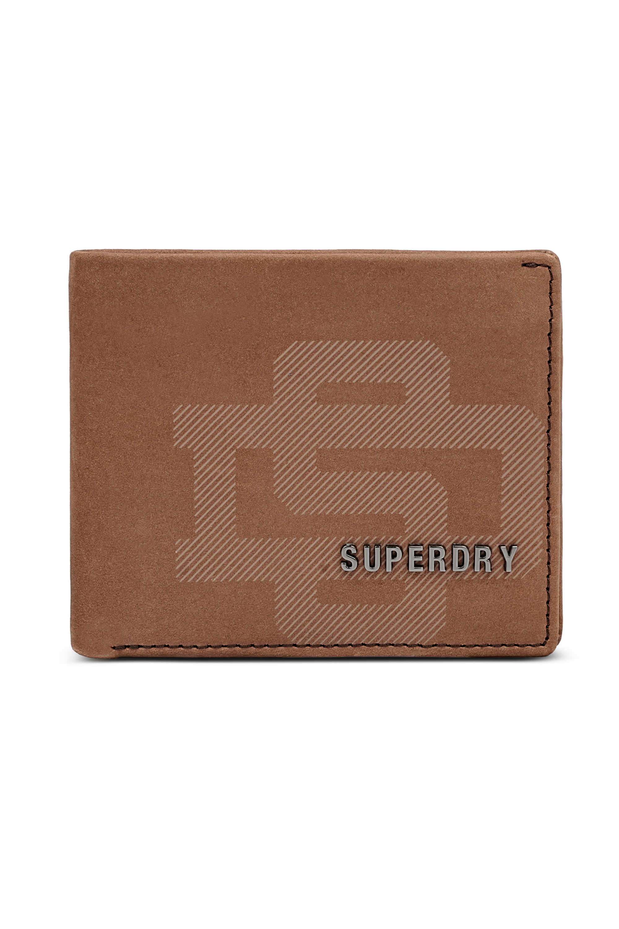 Leather-Men-Casual-Wear-Coin-Wallet