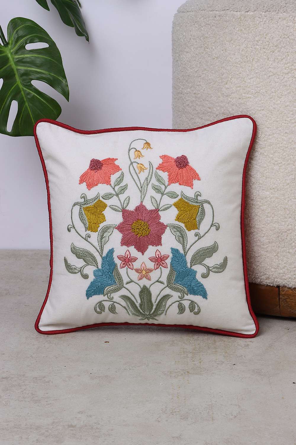Global-Indian-Samod-Butta-Multi-Cushion-Cover-30x30-cm