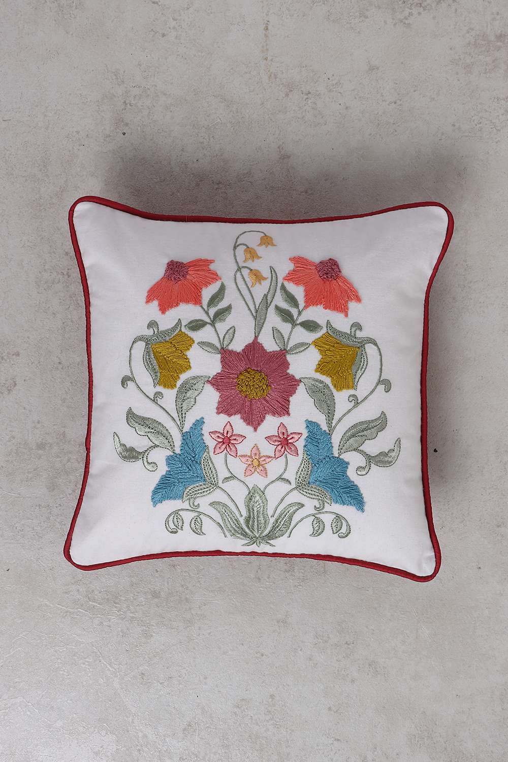 Global-Indian-Samod-Butta-Multi-Cushion-Cover-30x30-cm