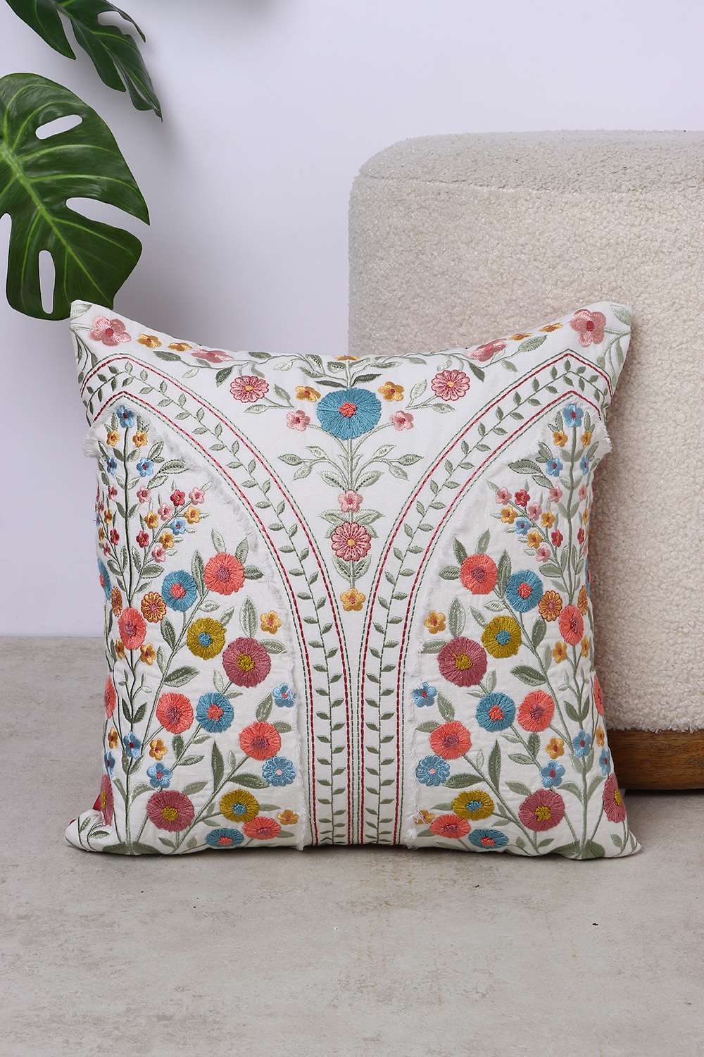Global-Indian-Samod-Door-Multi-Cushion-Cover-40x40-cm