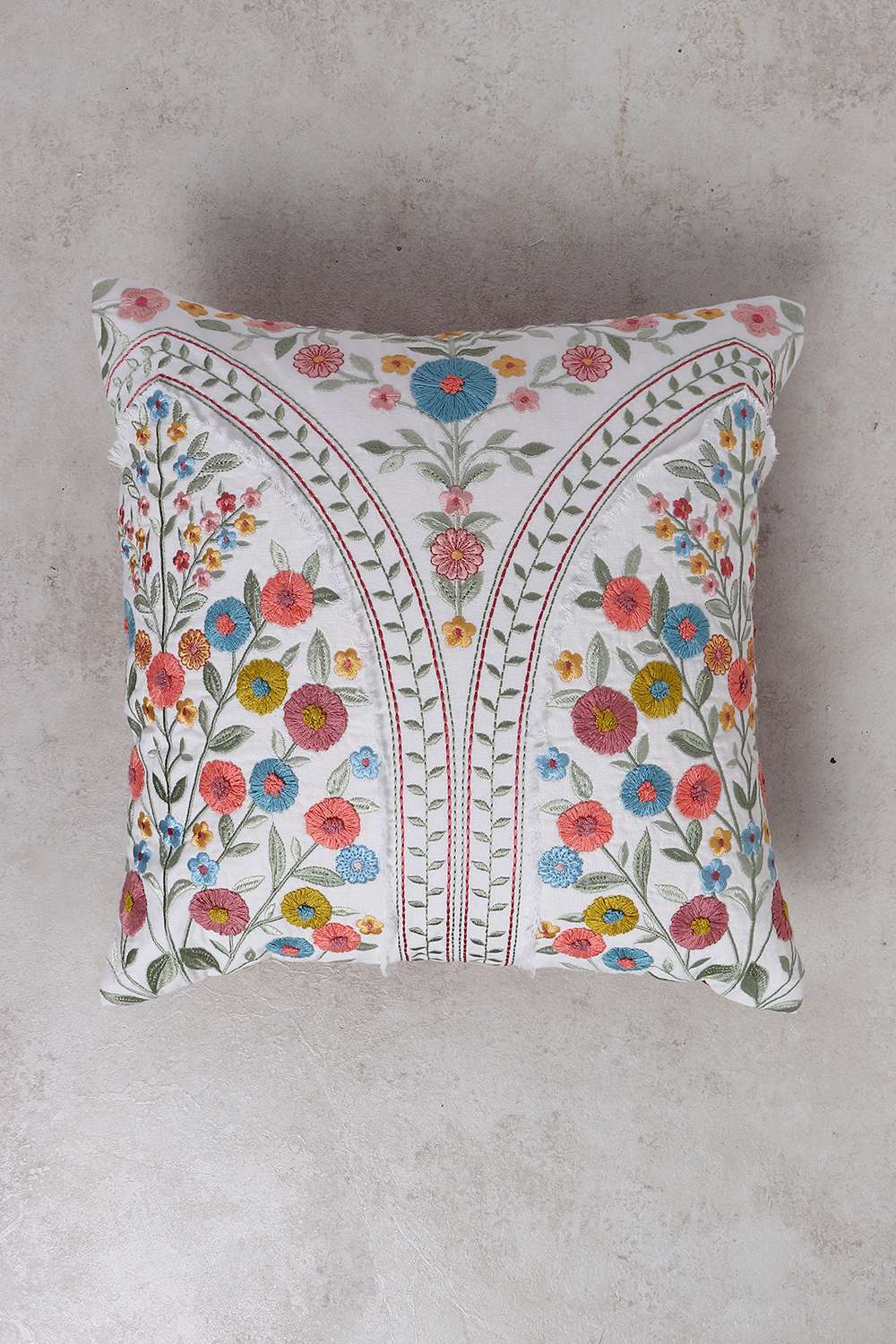 Global-Indian-Samod-Door-Multi-Cushion-Cover-40x40-cm