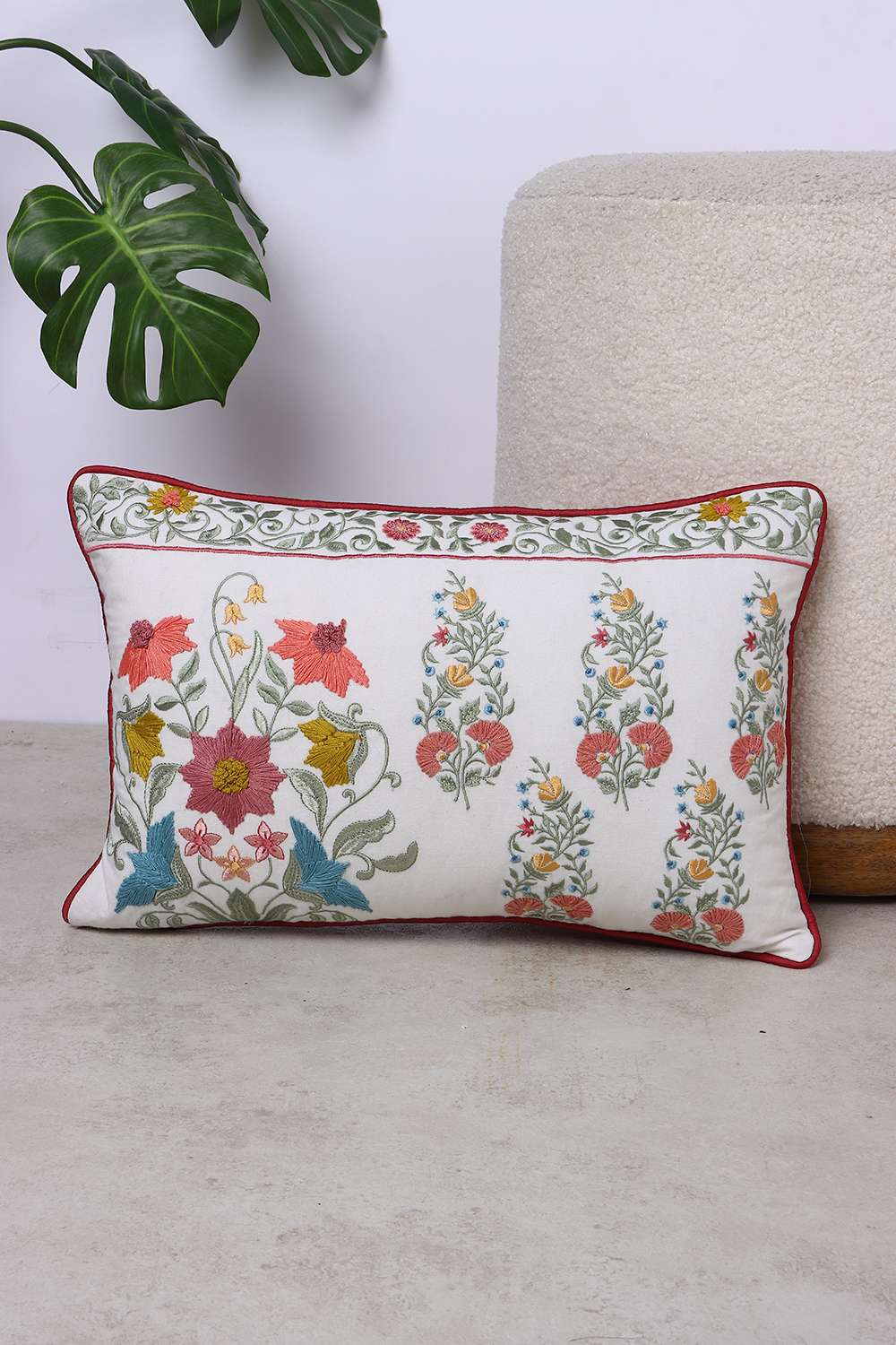 Global-Indian-Samod-Paisley-Multi-Cushion-Cover-30x45-cm