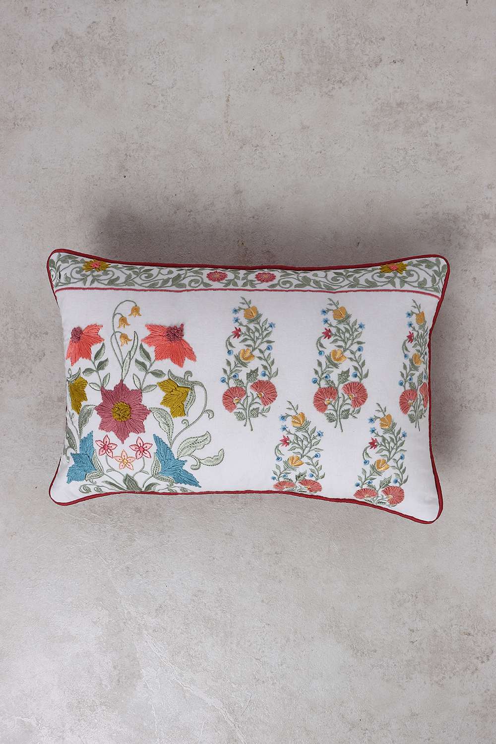 Global-Indian-Samod-Paisley-Multi-Cushion-Cover-30x45-cm