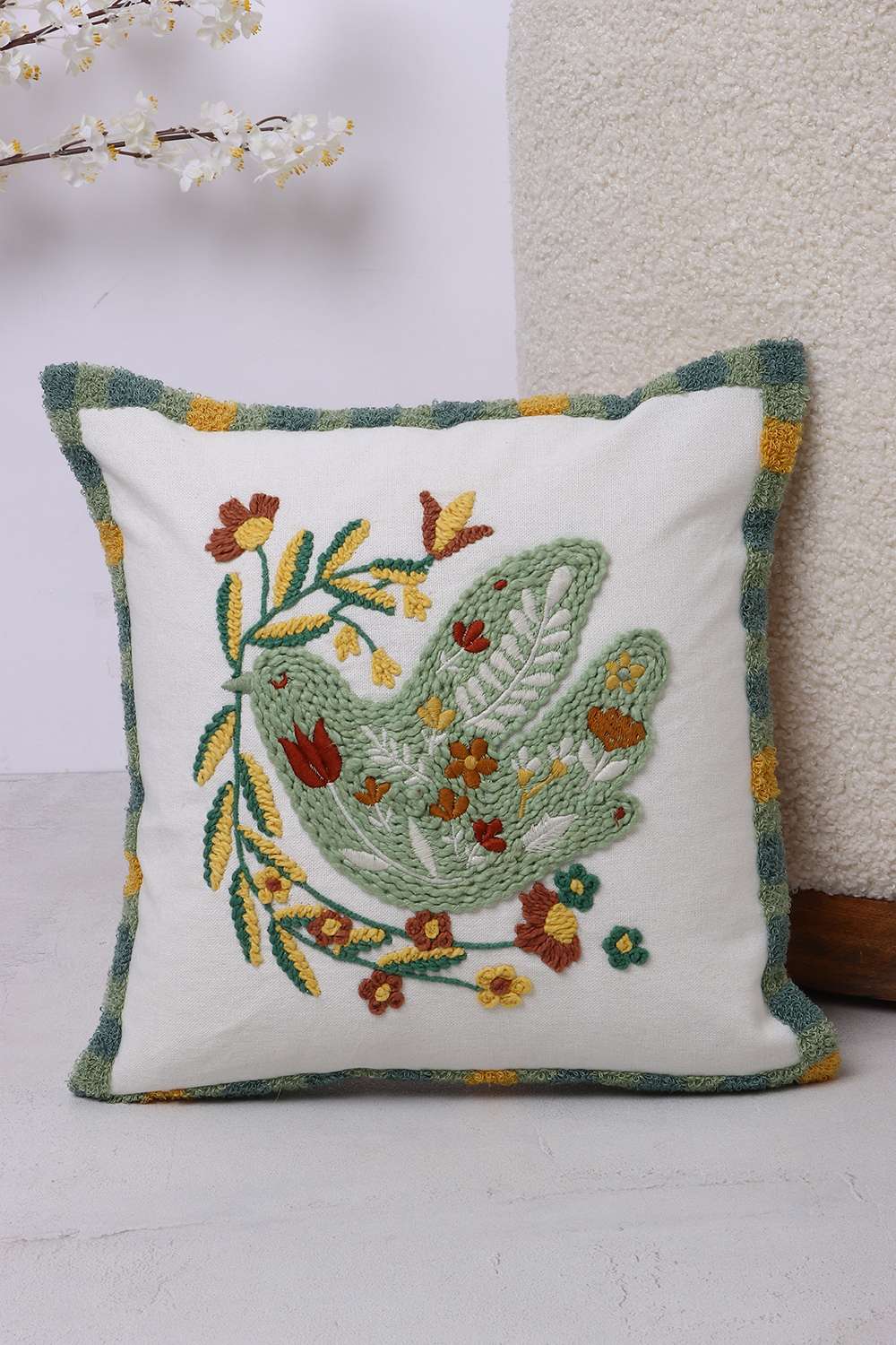 Urban-Oasis-Matisse-Dove-Green-Cushion-Cover-30x30-cm