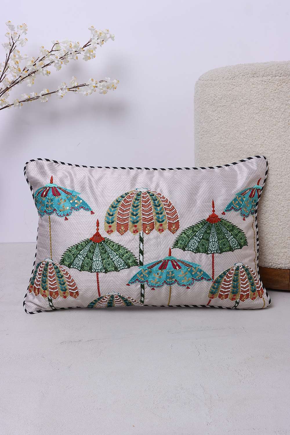 Global-Indian-Tuscan-Umbrella-Multi-Cushion-Cover-30x45-cm