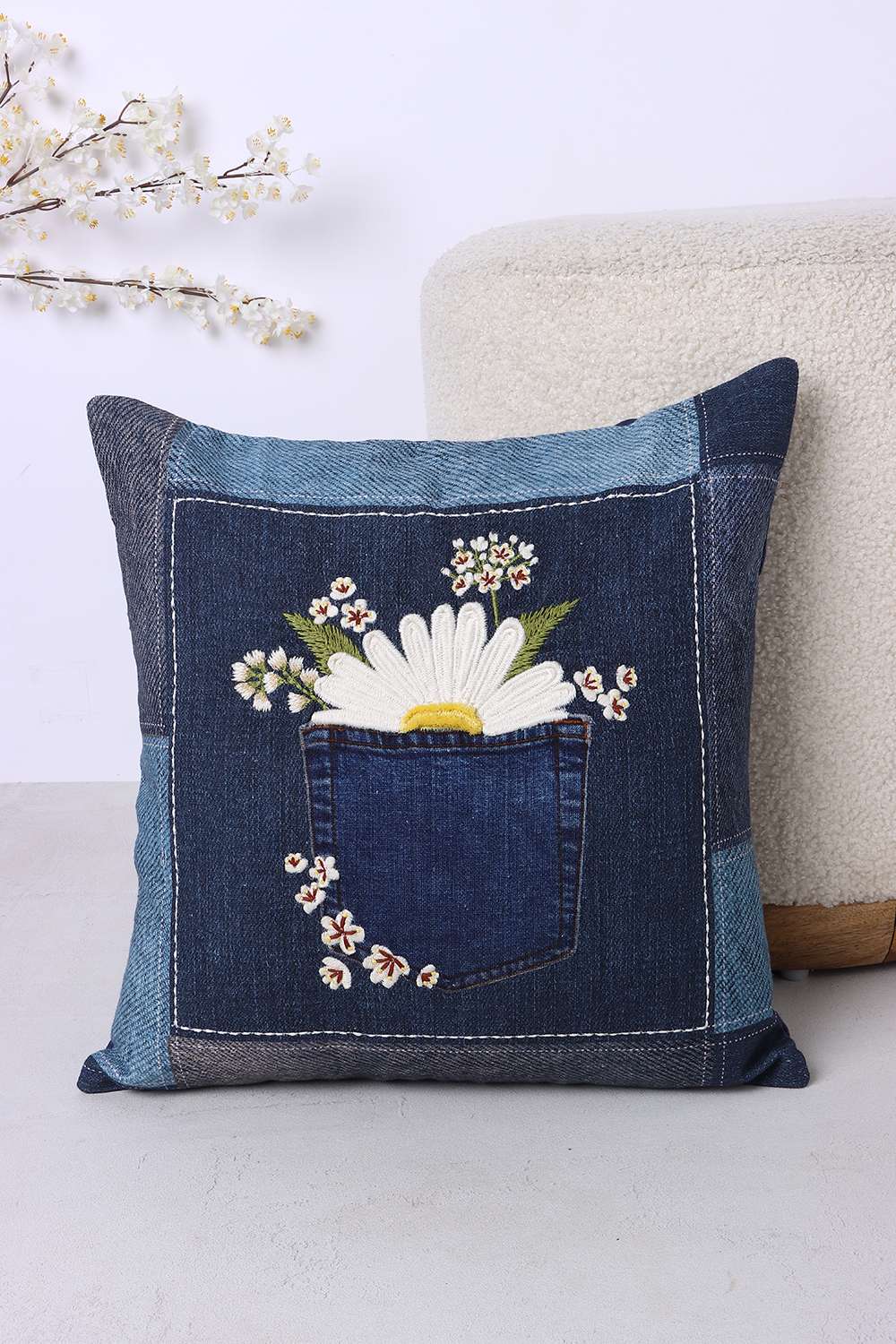 Poetic-Opulence-Meadow-Poetic-Opulencecket-Blue-Cushion-Cover-40x40-cm